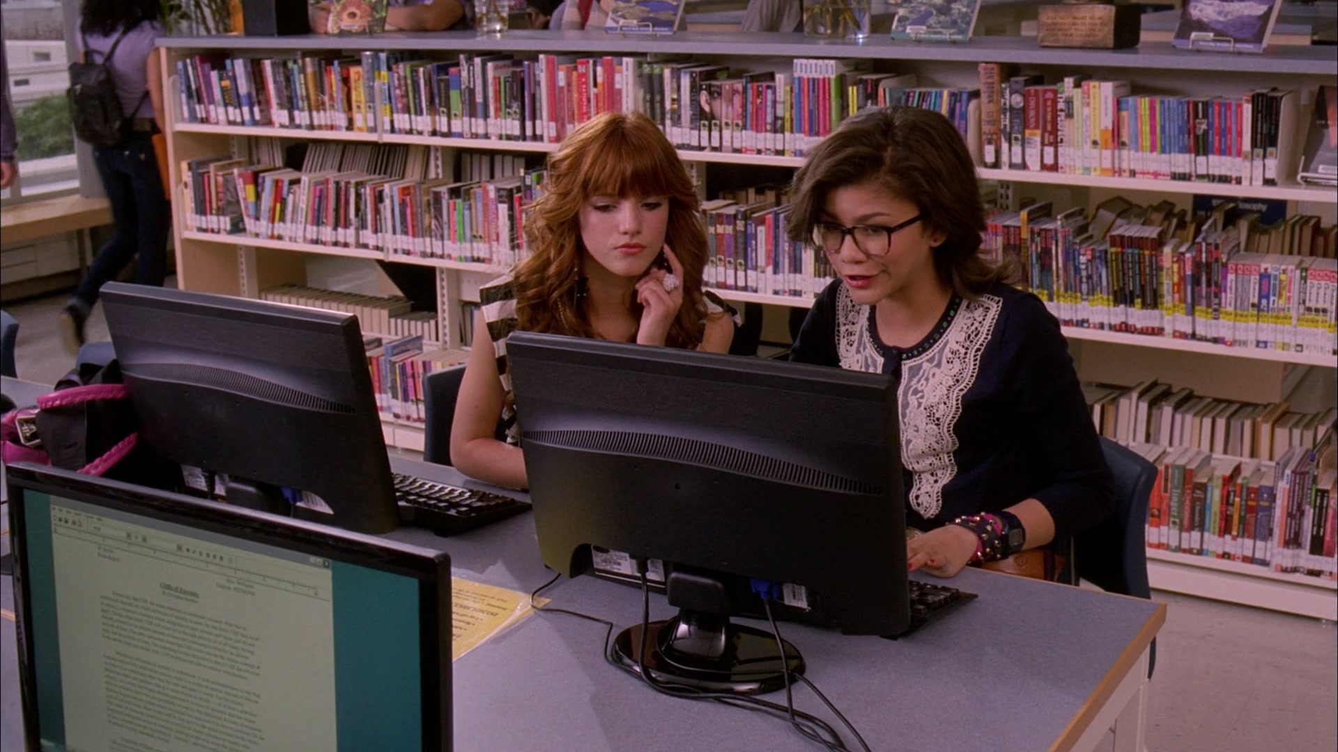 Frenemies_2012_1080p_BTD_004377.jpg
