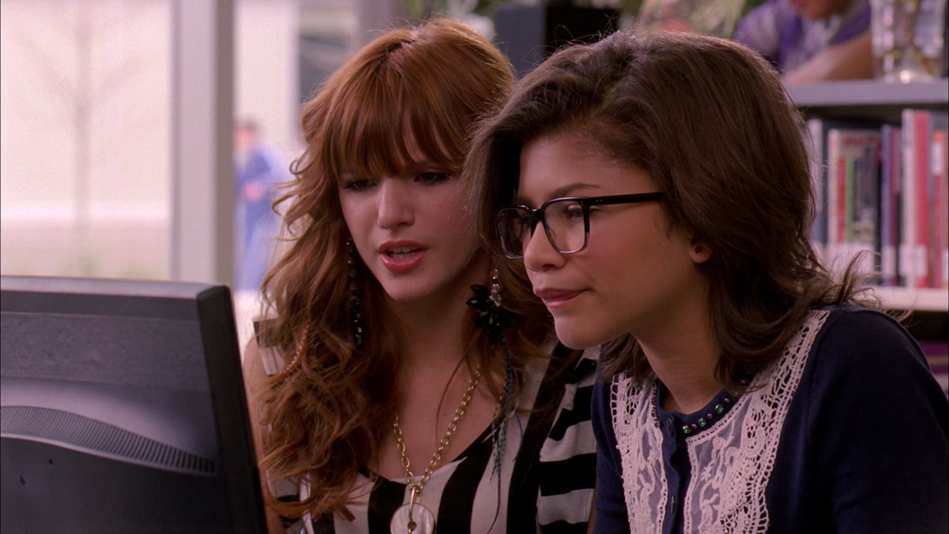 Frenemies_2012_1080p_BTD_004403.jpg