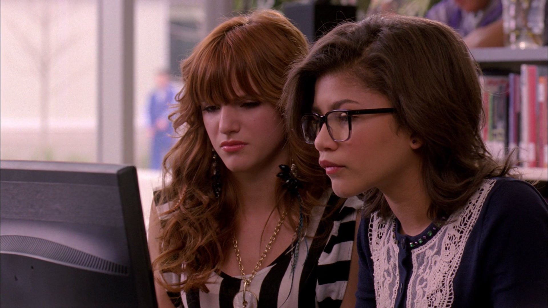 Frenemies_2012_1080p_BTD_004405.jpg