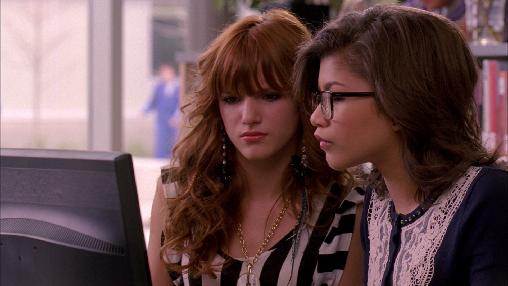 Frenemies_2012_1080p_BTD_004407.jpg Frenemies_2012_1080p_BTD_004407.jpg