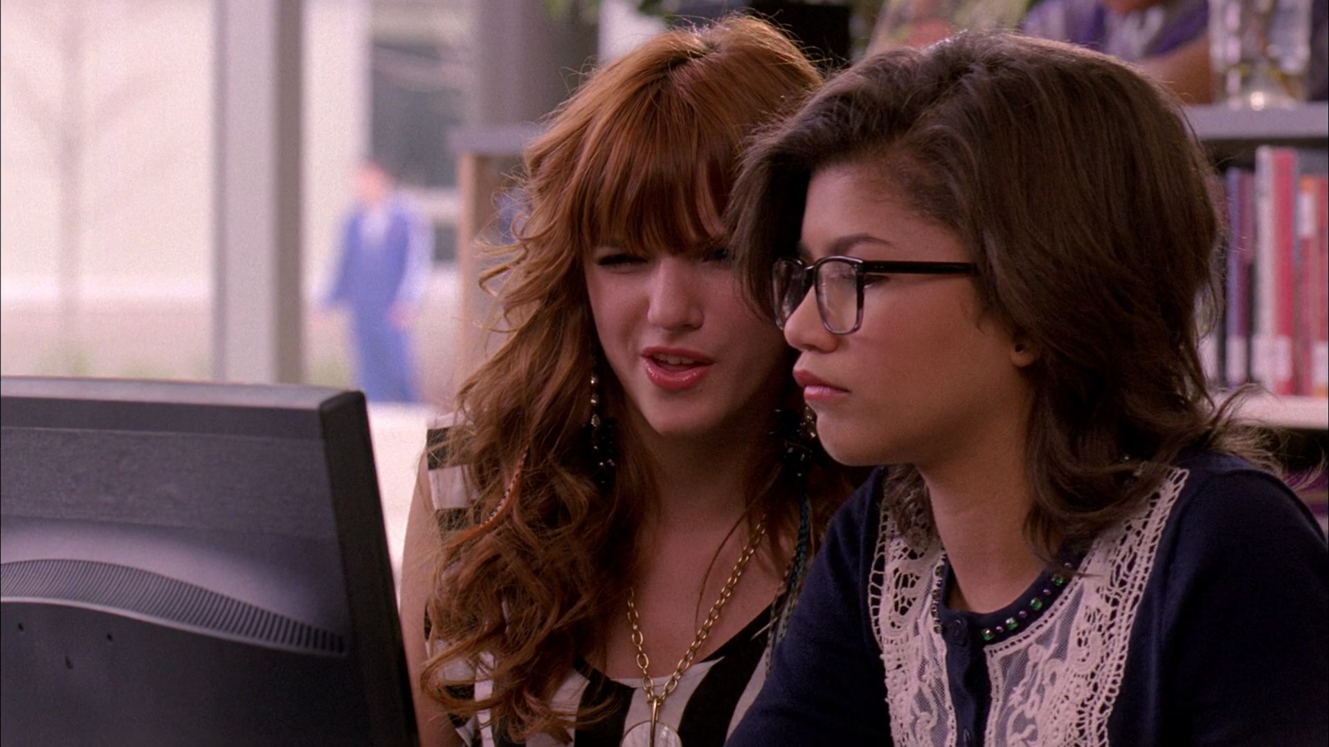 Frenemies_2012_1080p_BTD_004410.jpg