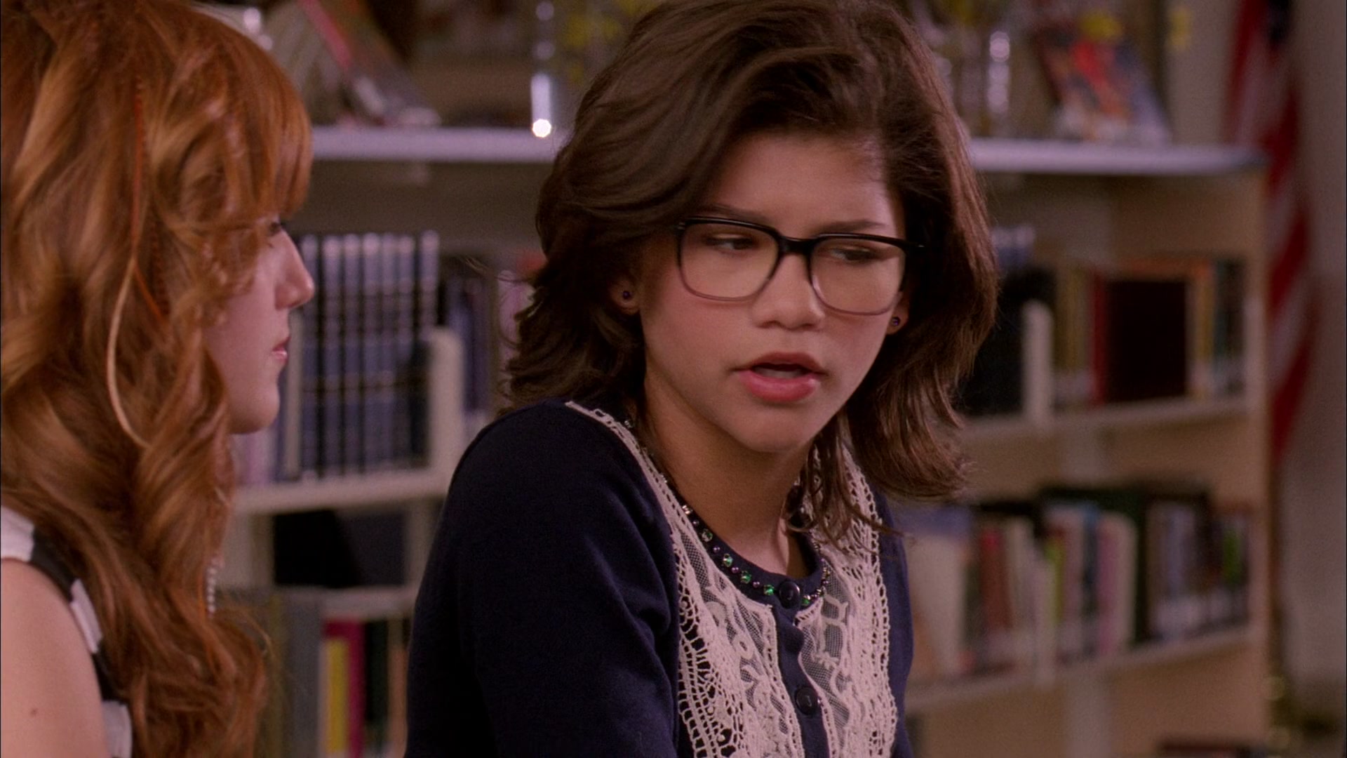 Frenemies_2012_1080p_BTD_004424.jpg