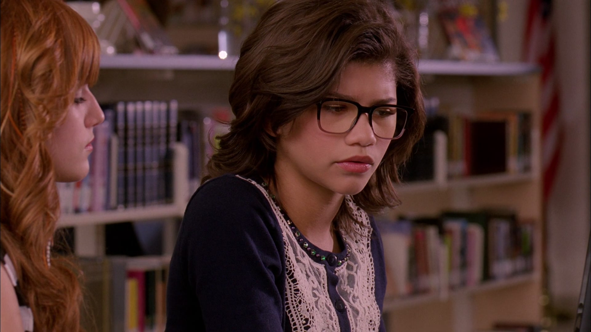 Frenemies_2012_1080p_BTD_004427.jpg Frenemies_2012_1080p_BTD_004427.jpg