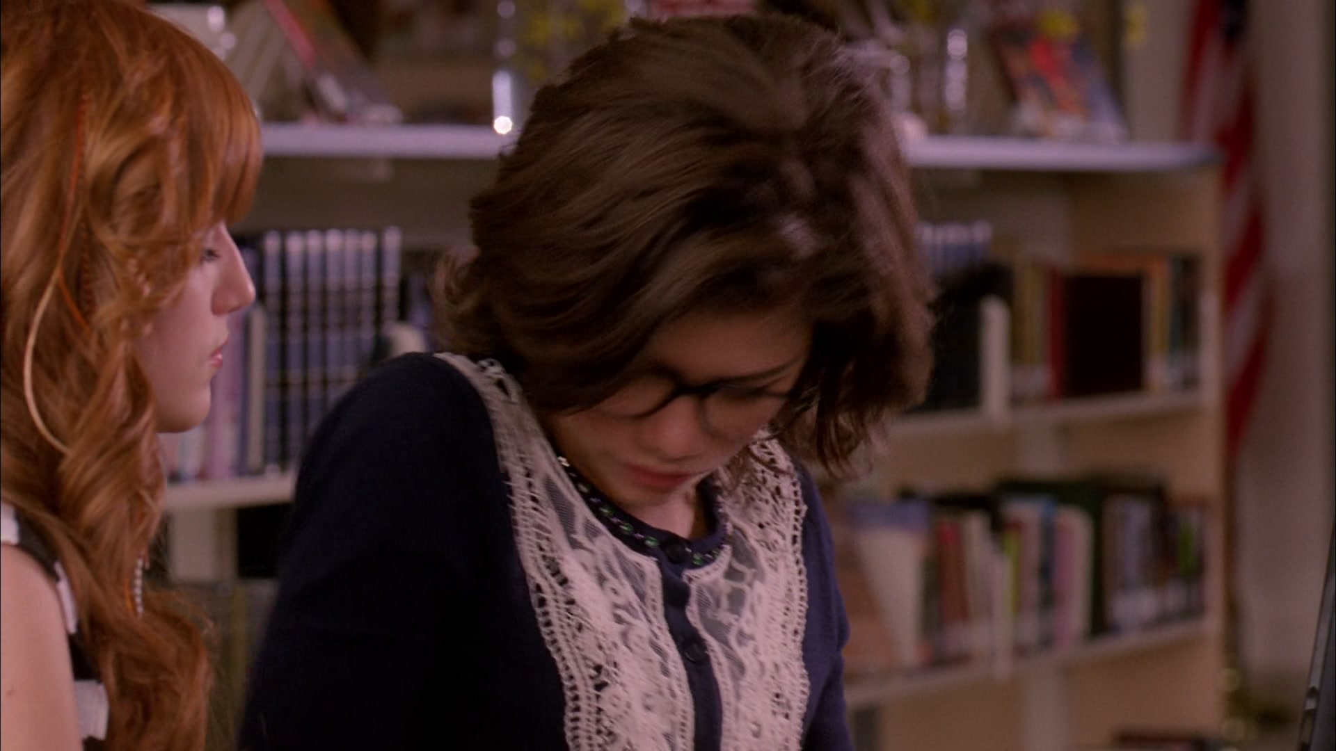 Frenemies_2012_1080p_BTD_004428.jpg