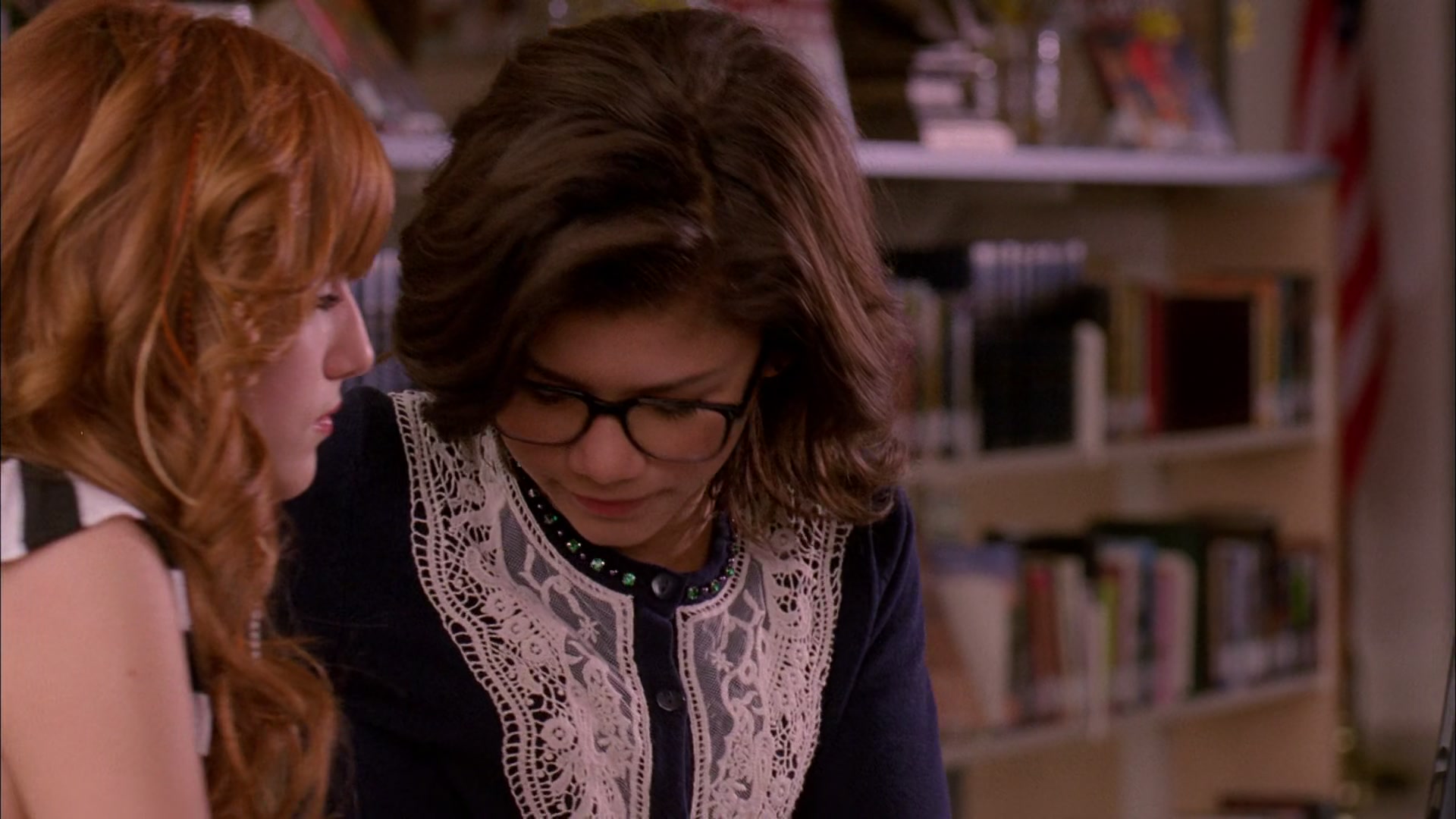 Frenemies_2012_1080p_BTD_004429.jpg