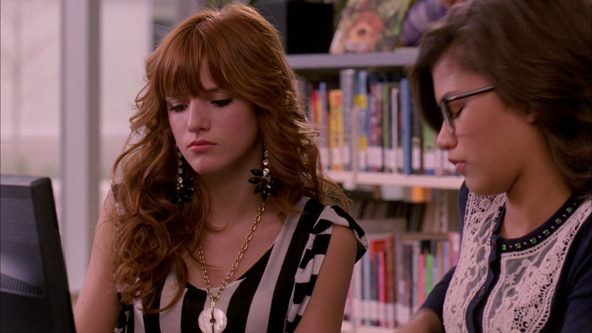 Frenemies_2012_1080p_BTD_004433.jpg