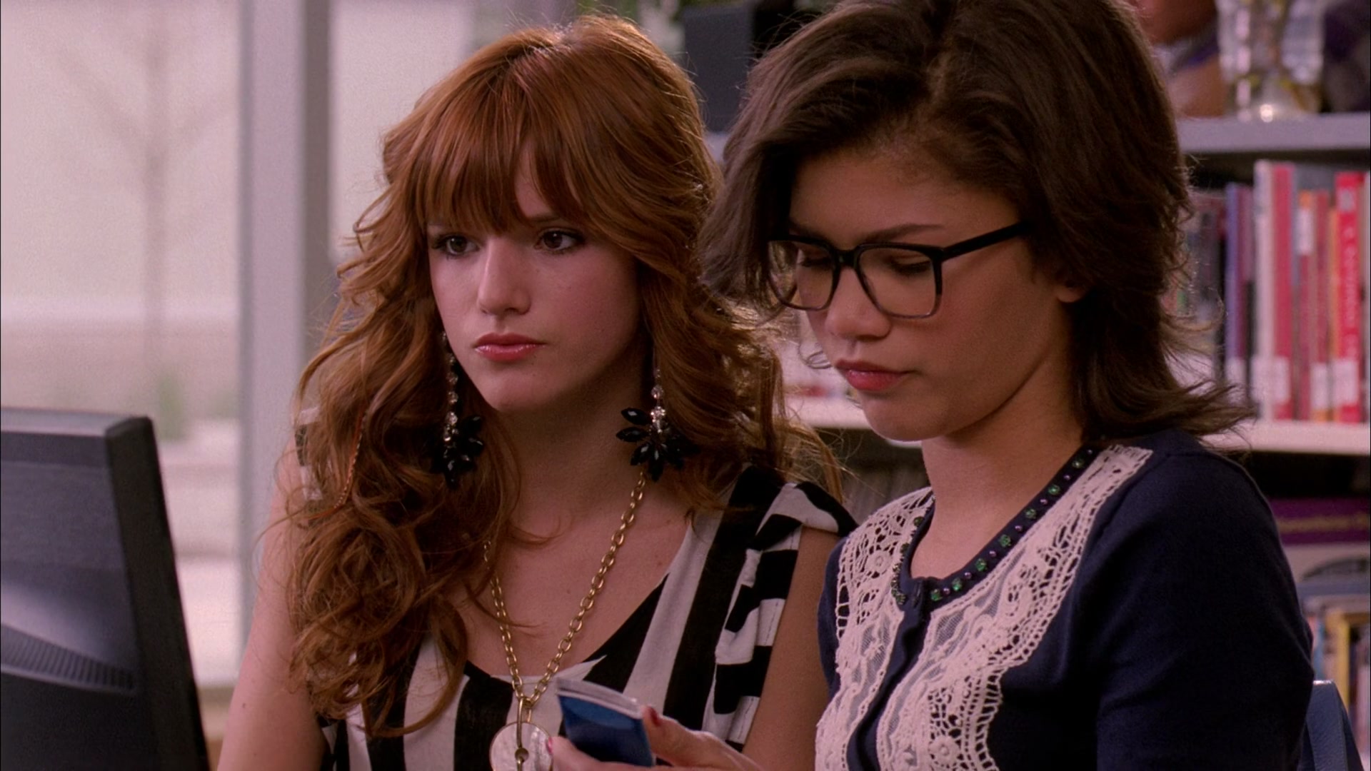 Frenemies_2012_1080p_BTD_004437.jpg