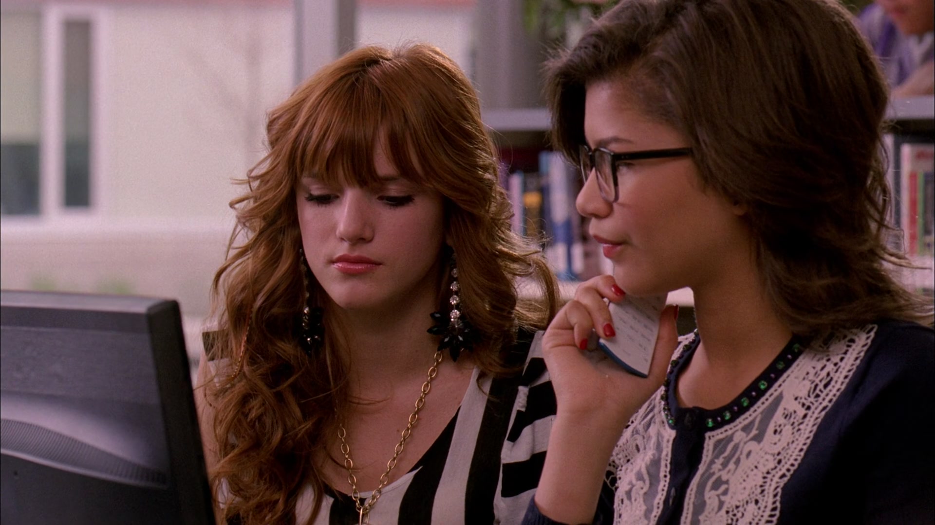 Frenemies_2012_1080p_BTD_004468.jpg