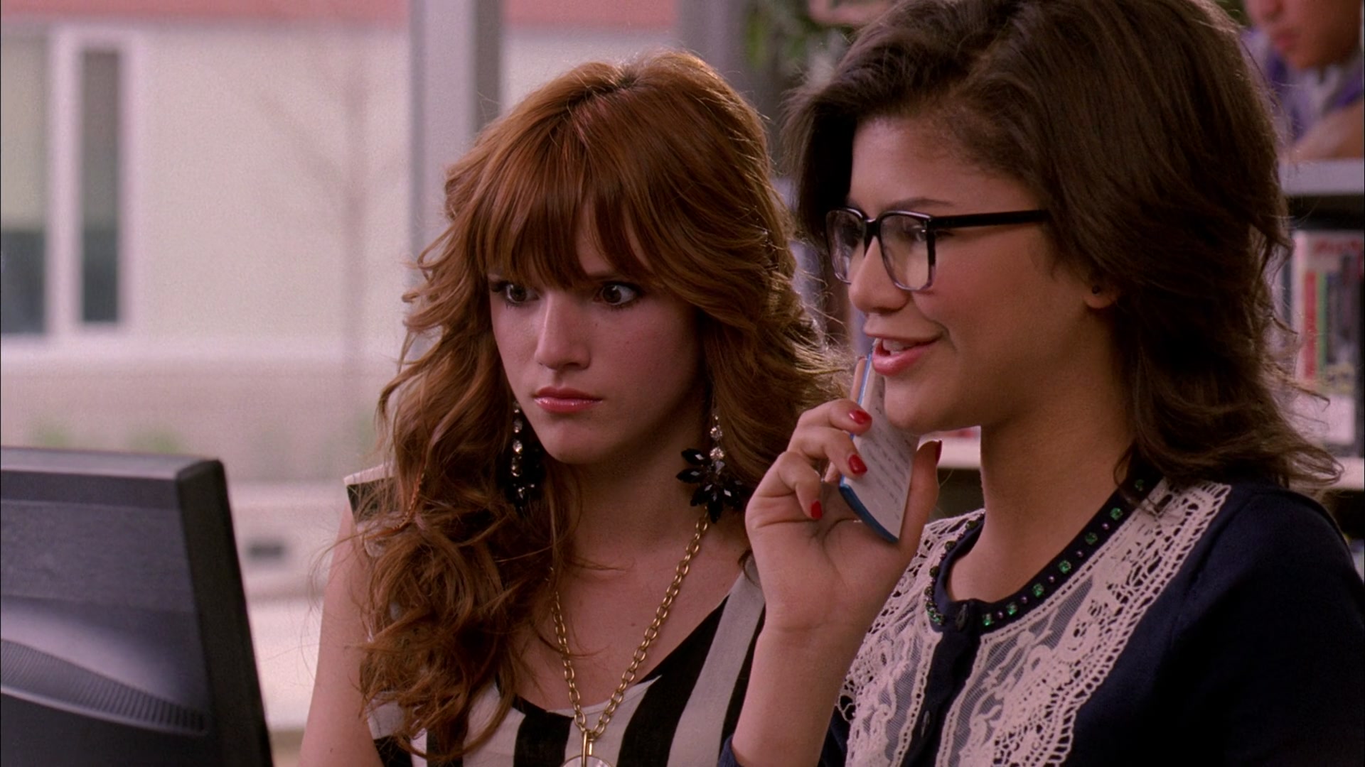 Frenemies_2012_1080p_BTD_004476.jpg