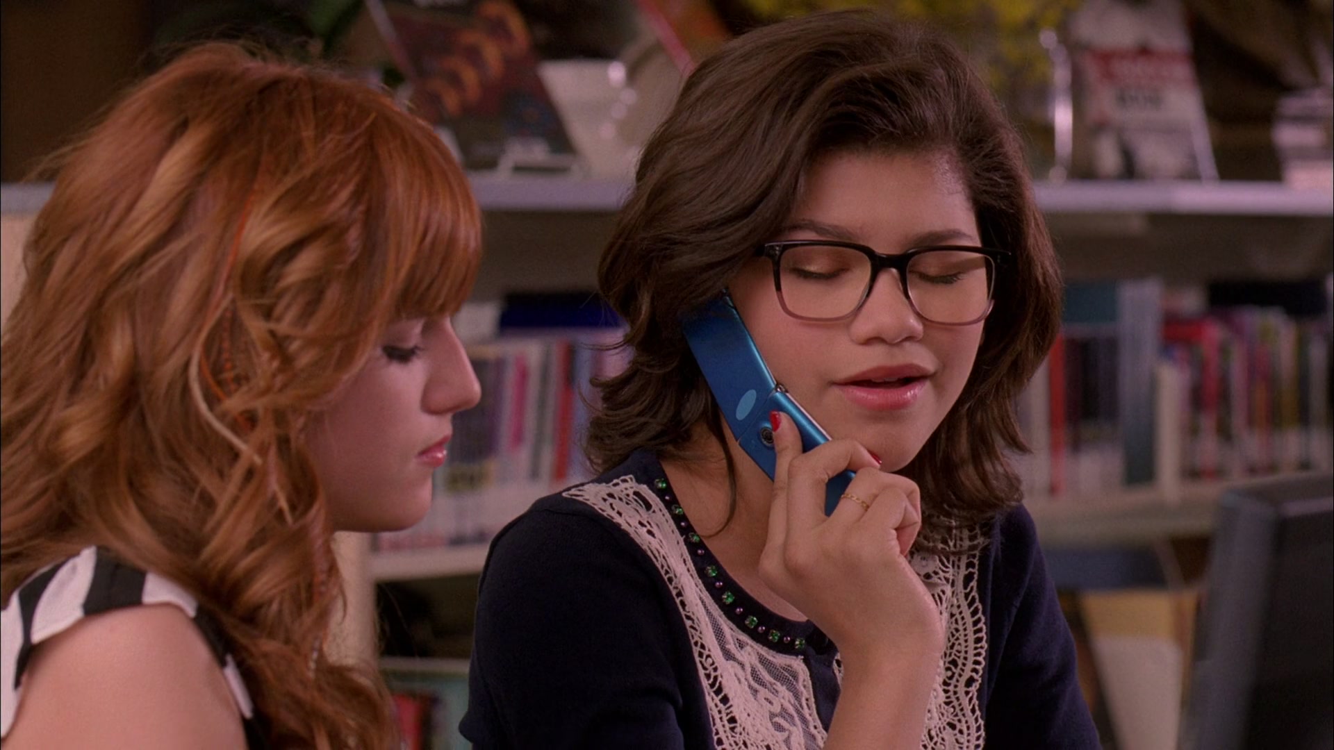 Frenemies_2012_1080p_BTD_004509.jpg