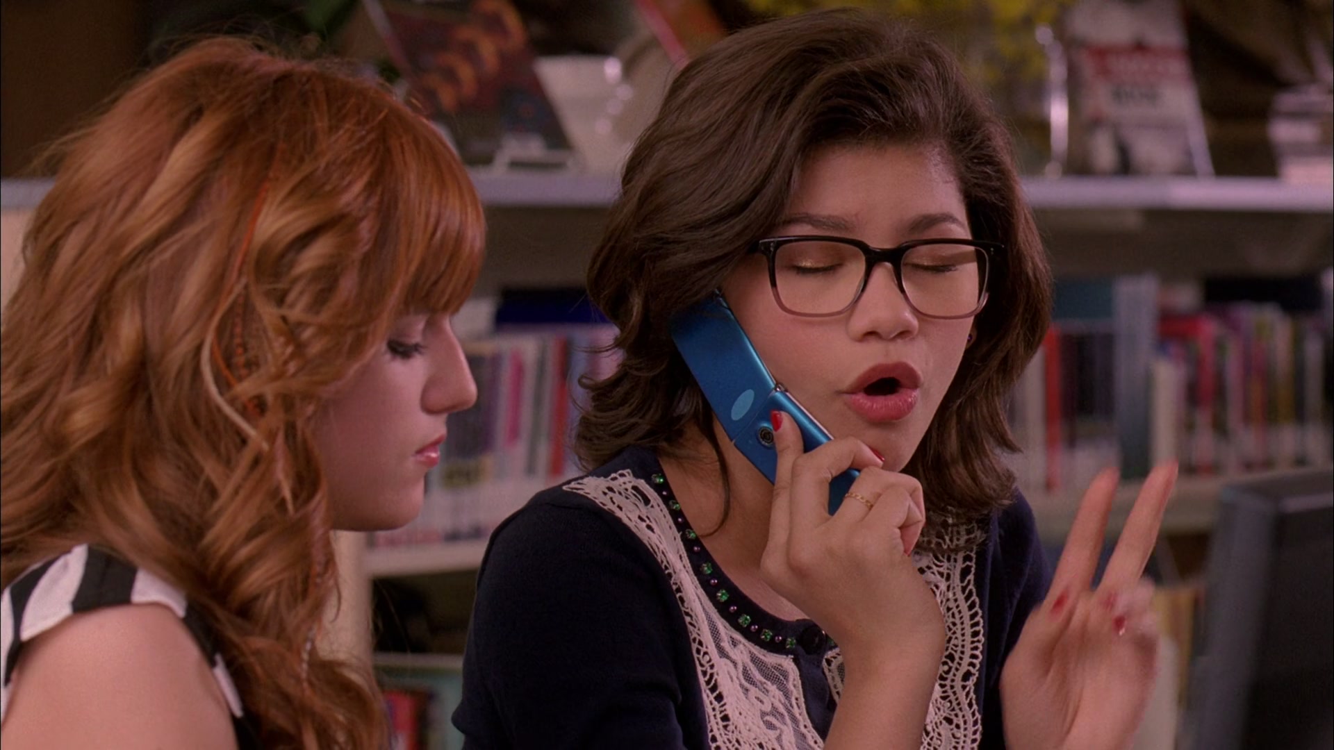 Frenemies_2012_1080p_BTD_004510.jpg Frenemies_2012_1080p_BTD_004510.jpg