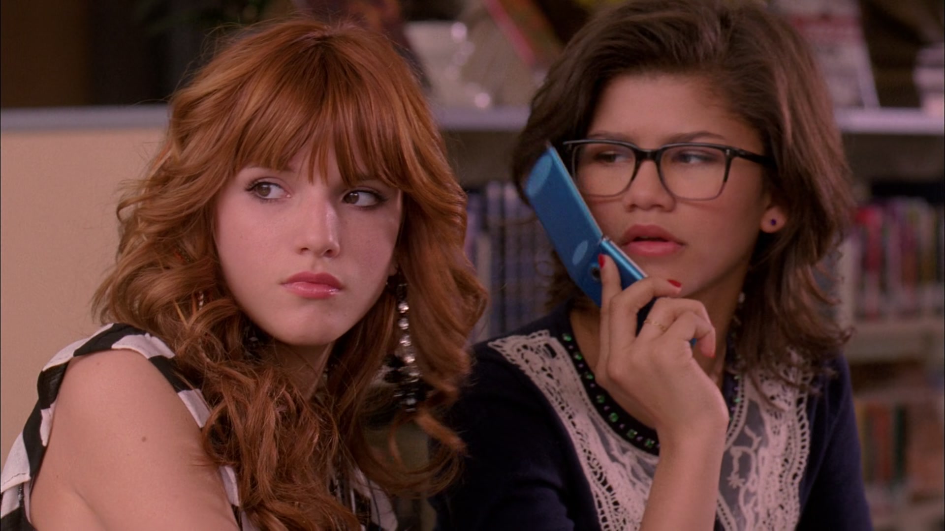 Frenemies_2012_1080p_BTD_004540.jpg