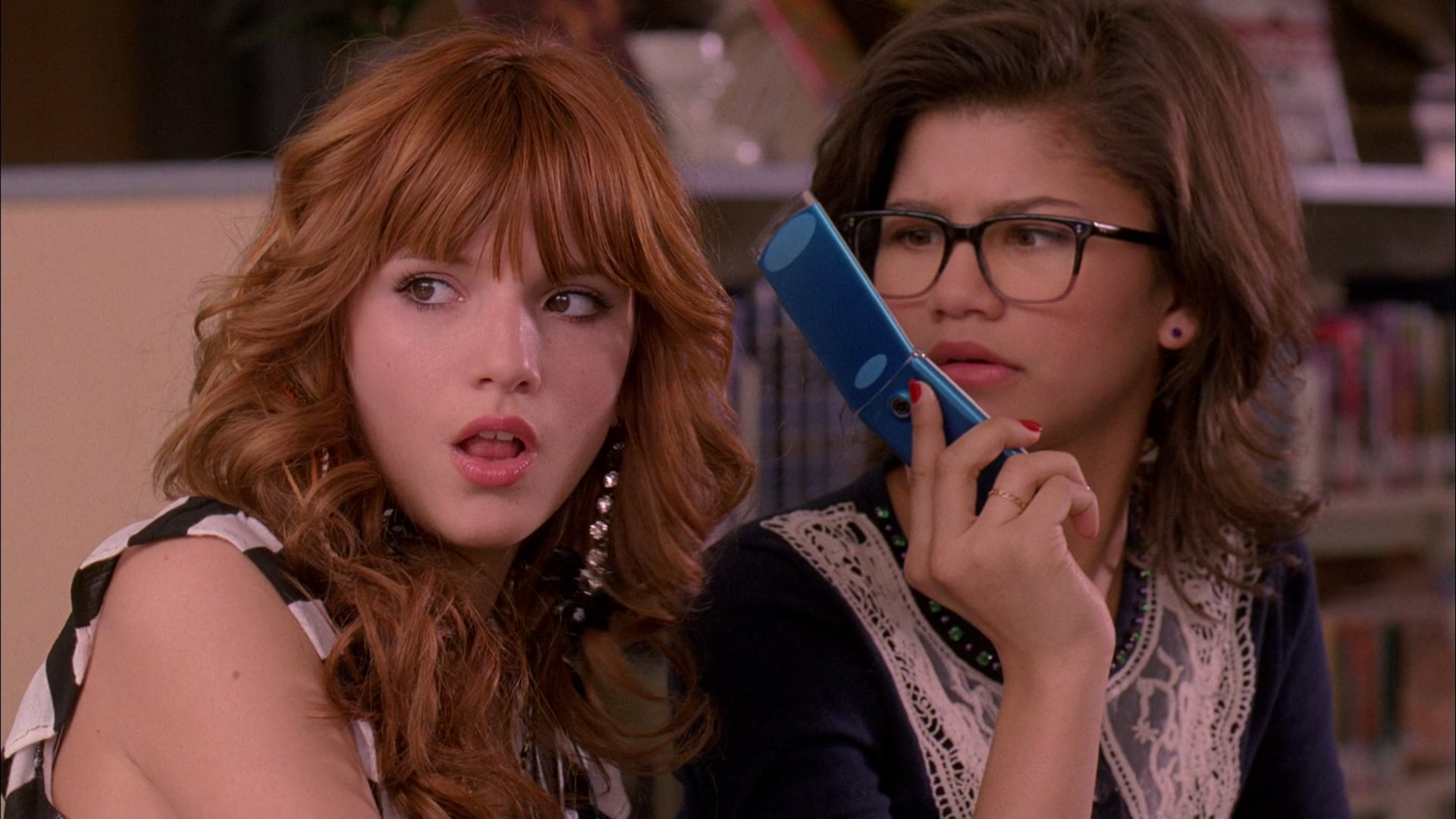 Frenemies_2012_1080p_BTD_004541.jpg