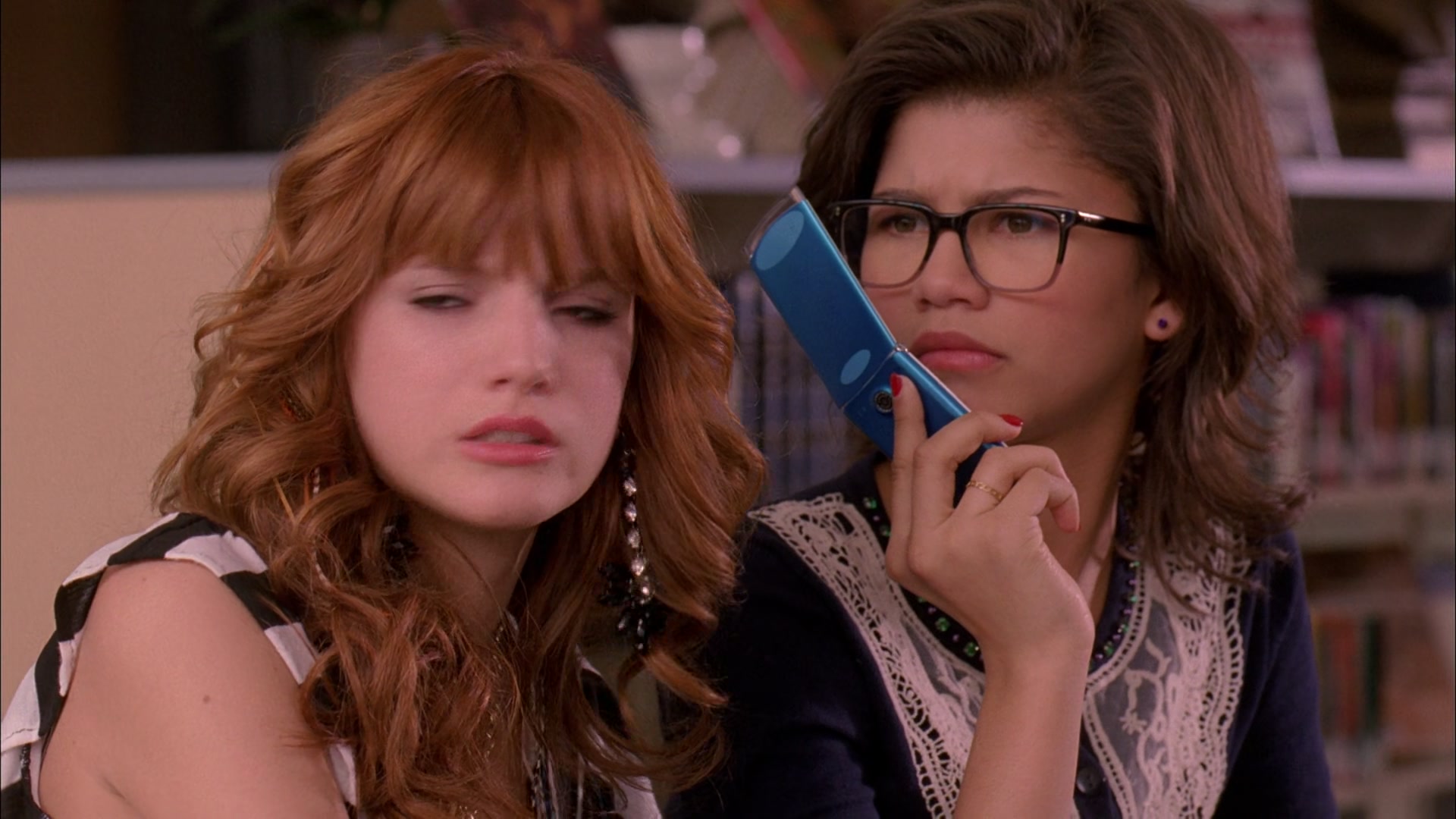 Frenemies_2012_1080p_BTD_004544.jpg