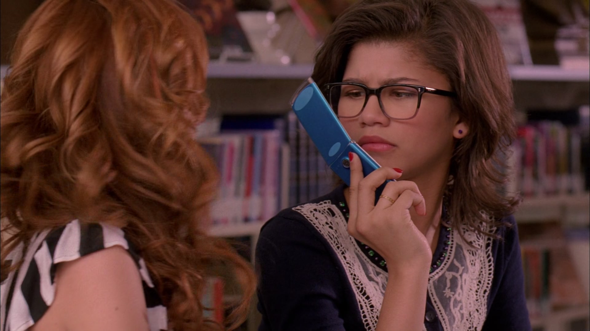 Frenemies_2012_1080p_BTD_004545.jpg Frenemies_2012_1080p_BTD_004545.jpg