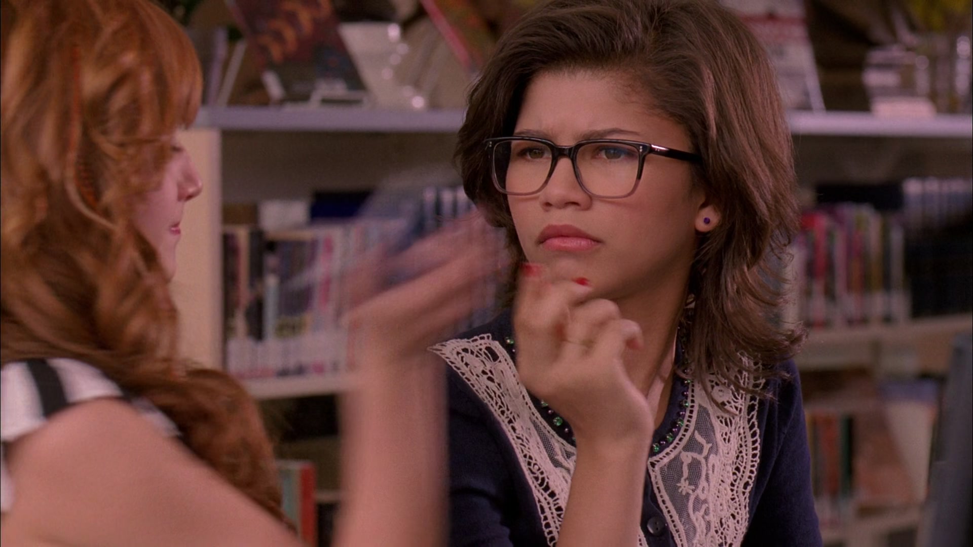 Frenemies_2012_1080p_BTD_004548.jpg
