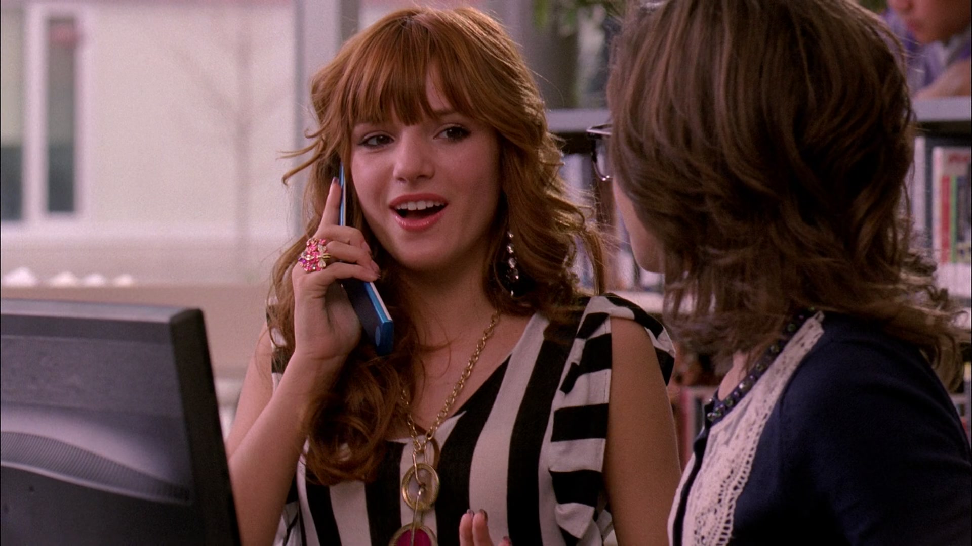 Frenemies_2012_1080p_BTD_004567.jpg