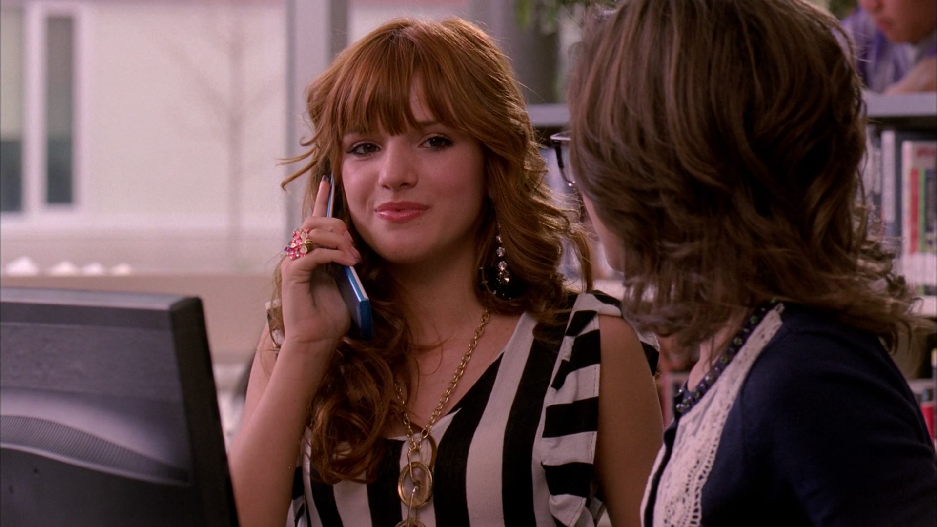 Frenemies_2012_1080p_BTD_004568.jpg Frenemies_2012_1080p_BTD_004568.jpg