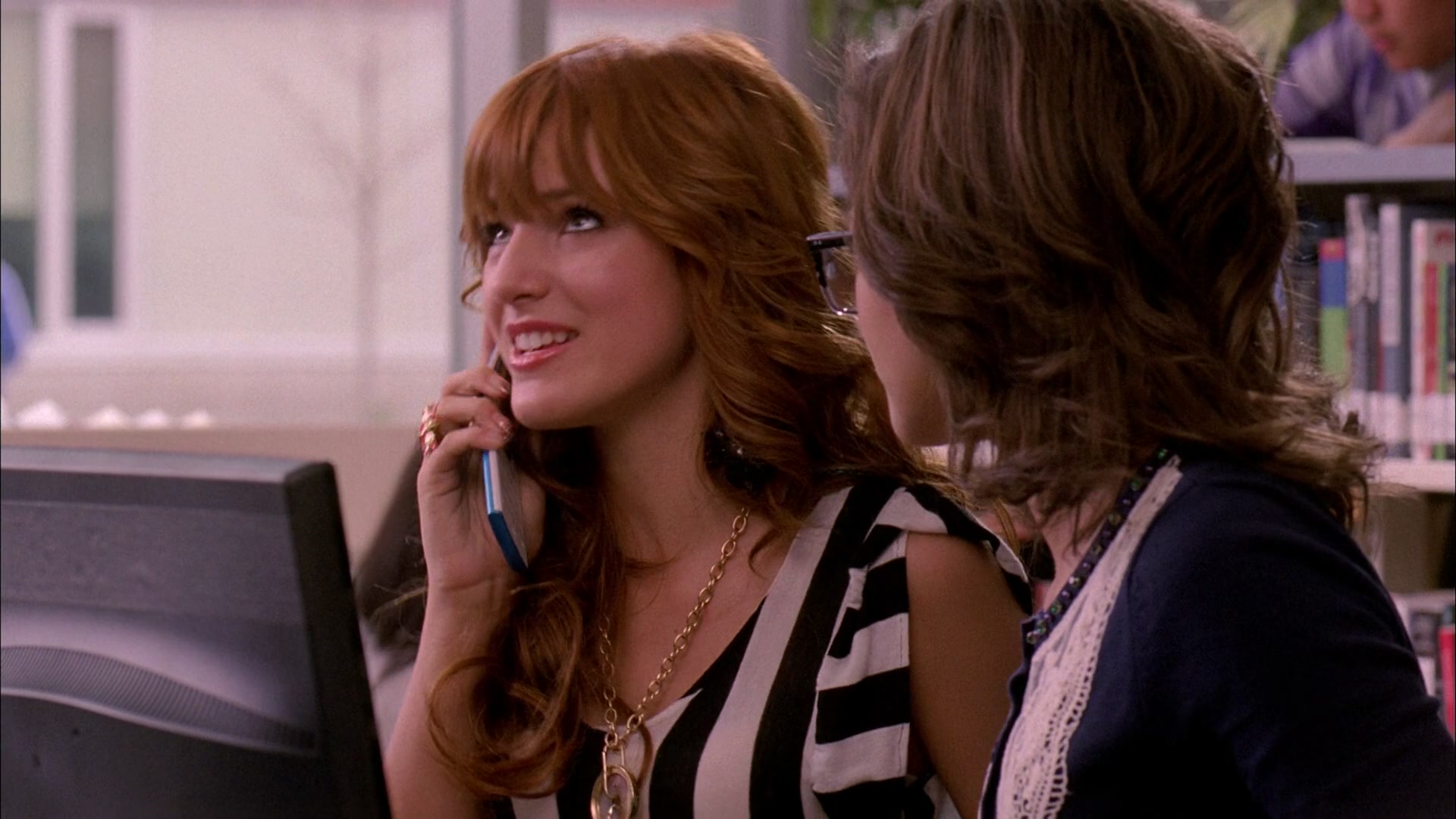 Frenemies_2012_1080p_BTD_004571.jpg