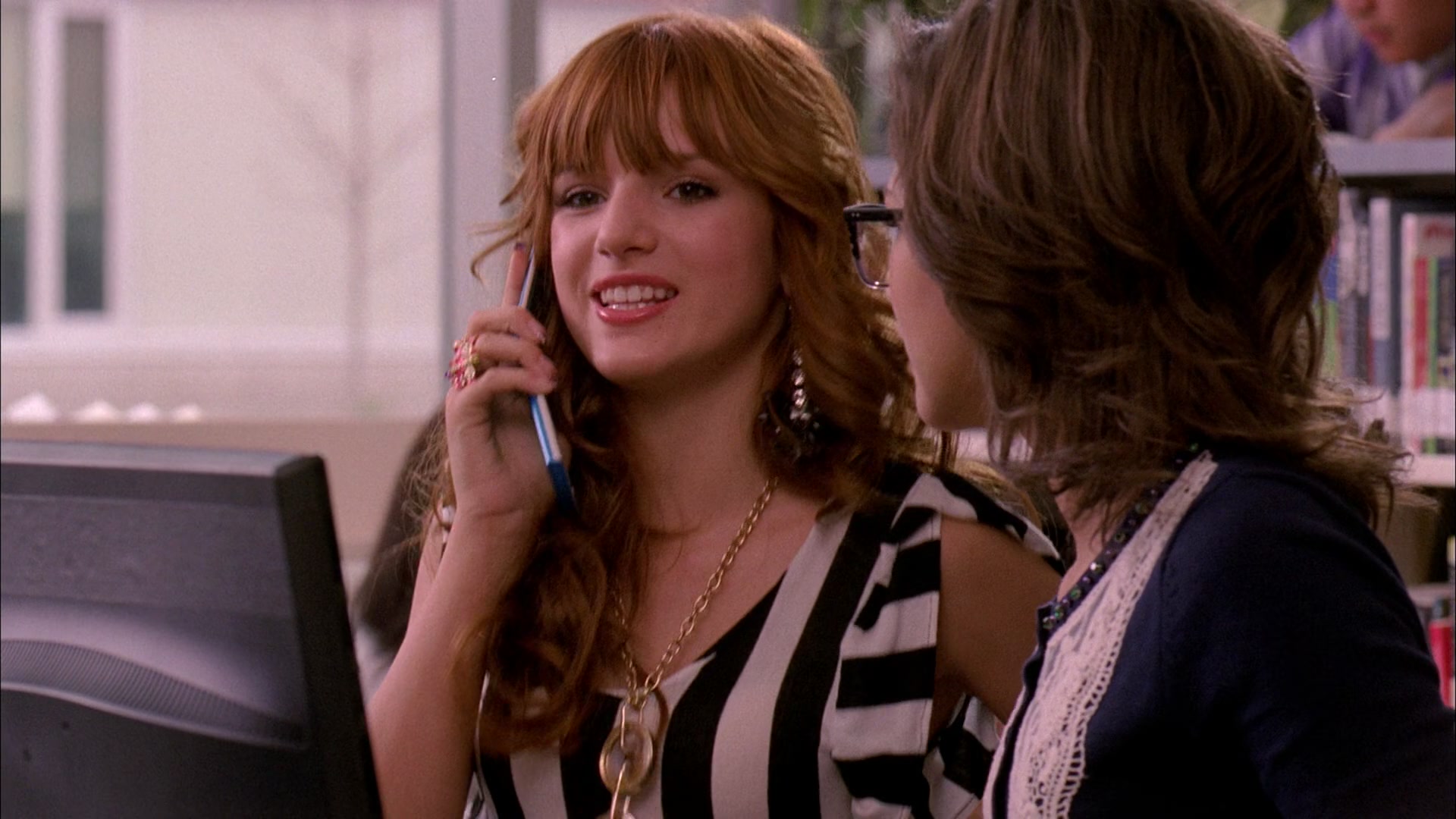 Frenemies_2012_1080p_BTD_004575.jpg