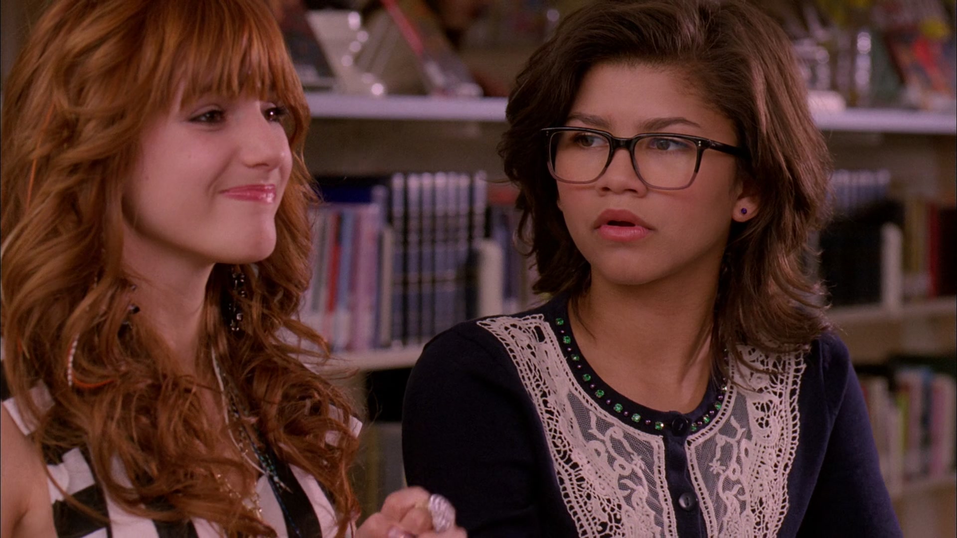 Frenemies_2012_1080p_BTD_004577.jpg Frenemies_2012_1080p_BTD_004577.jpg