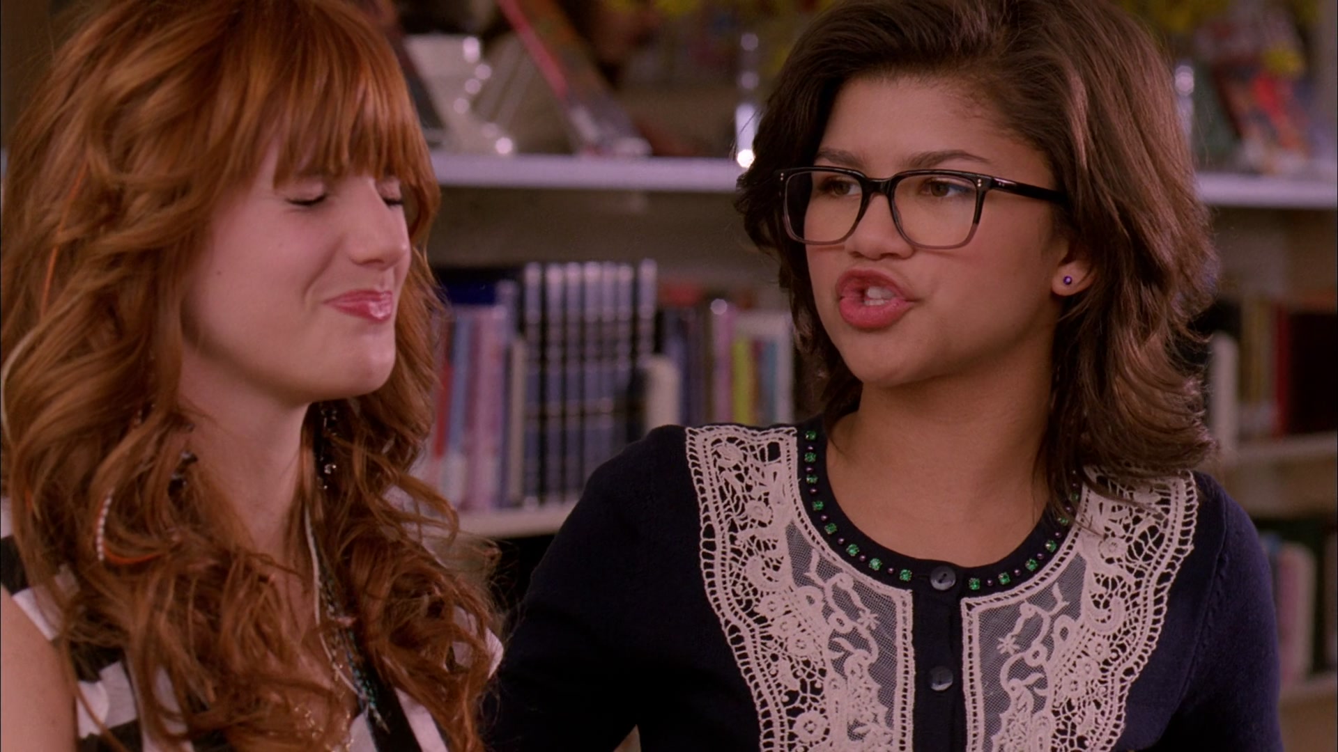 Frenemies_2012_1080p_BTD_004581.jpg