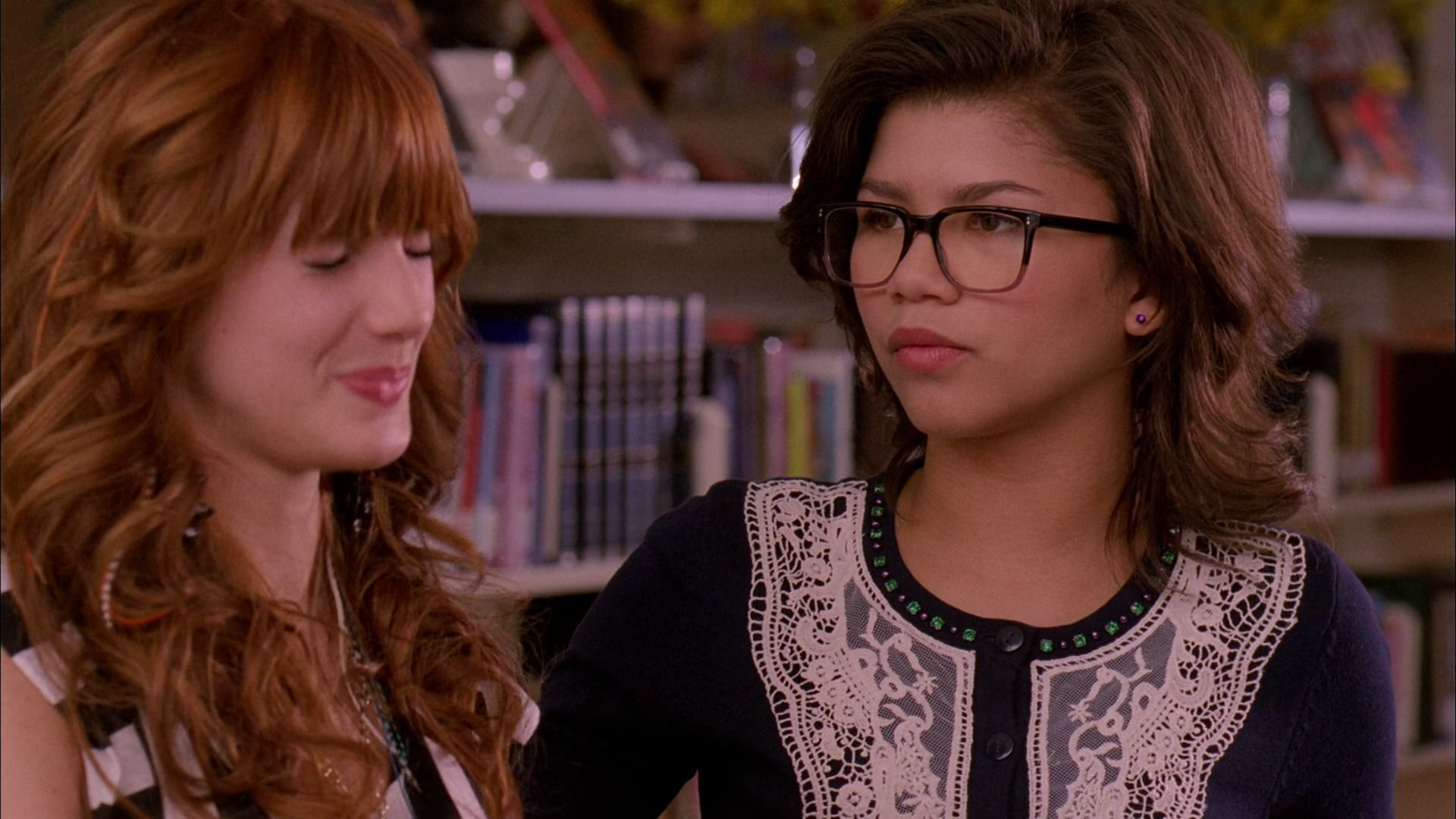 Frenemies_2012_1080p_BTD_004582.jpg Frenemies_2012_1080p_BTD_004582.jpg