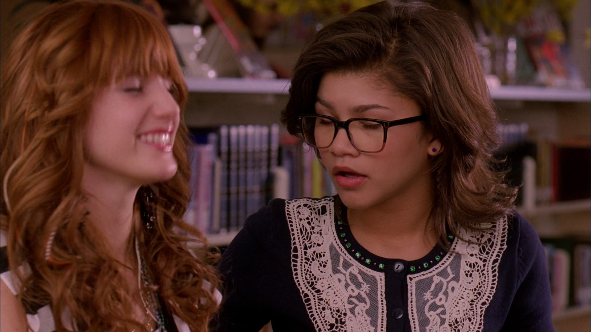 Frenemies_2012_1080p_BTD_004585.jpg