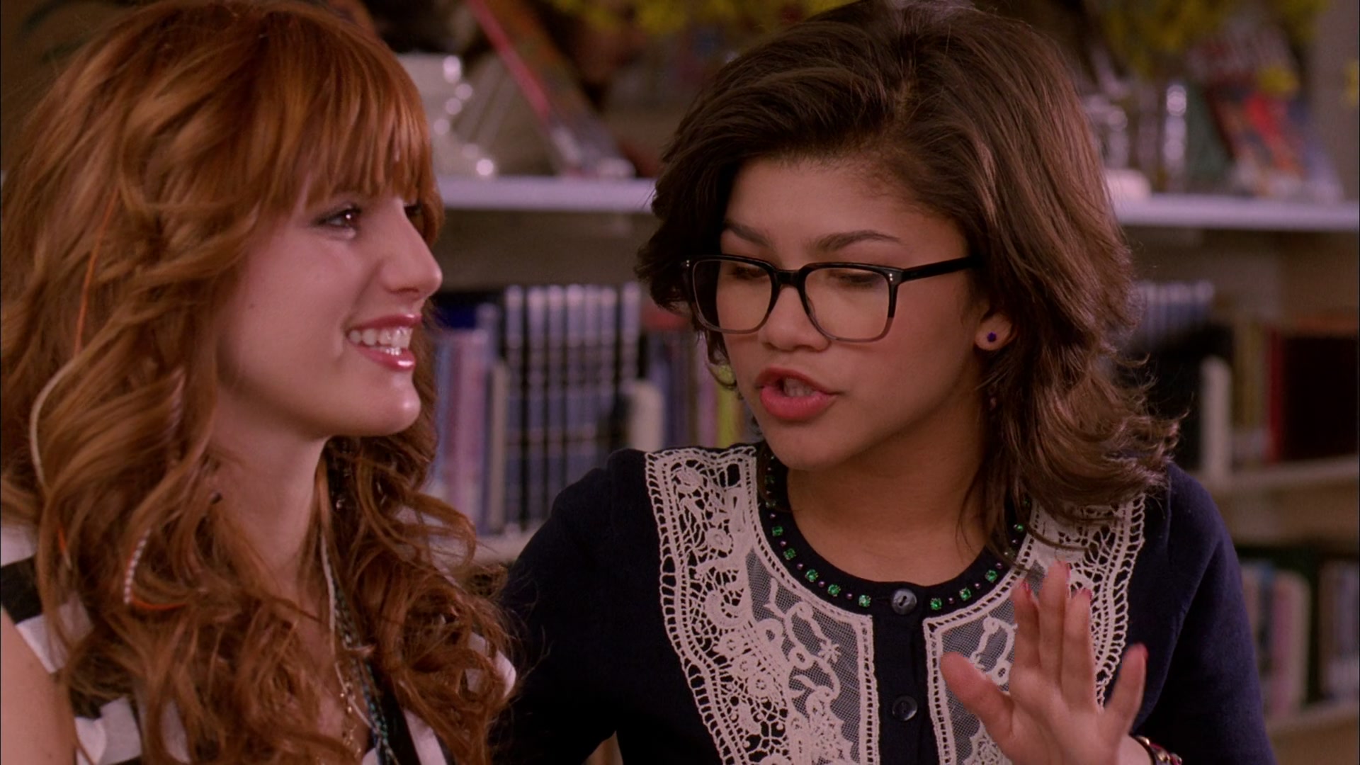 Frenemies_2012_1080p_BTD_004586.jpg