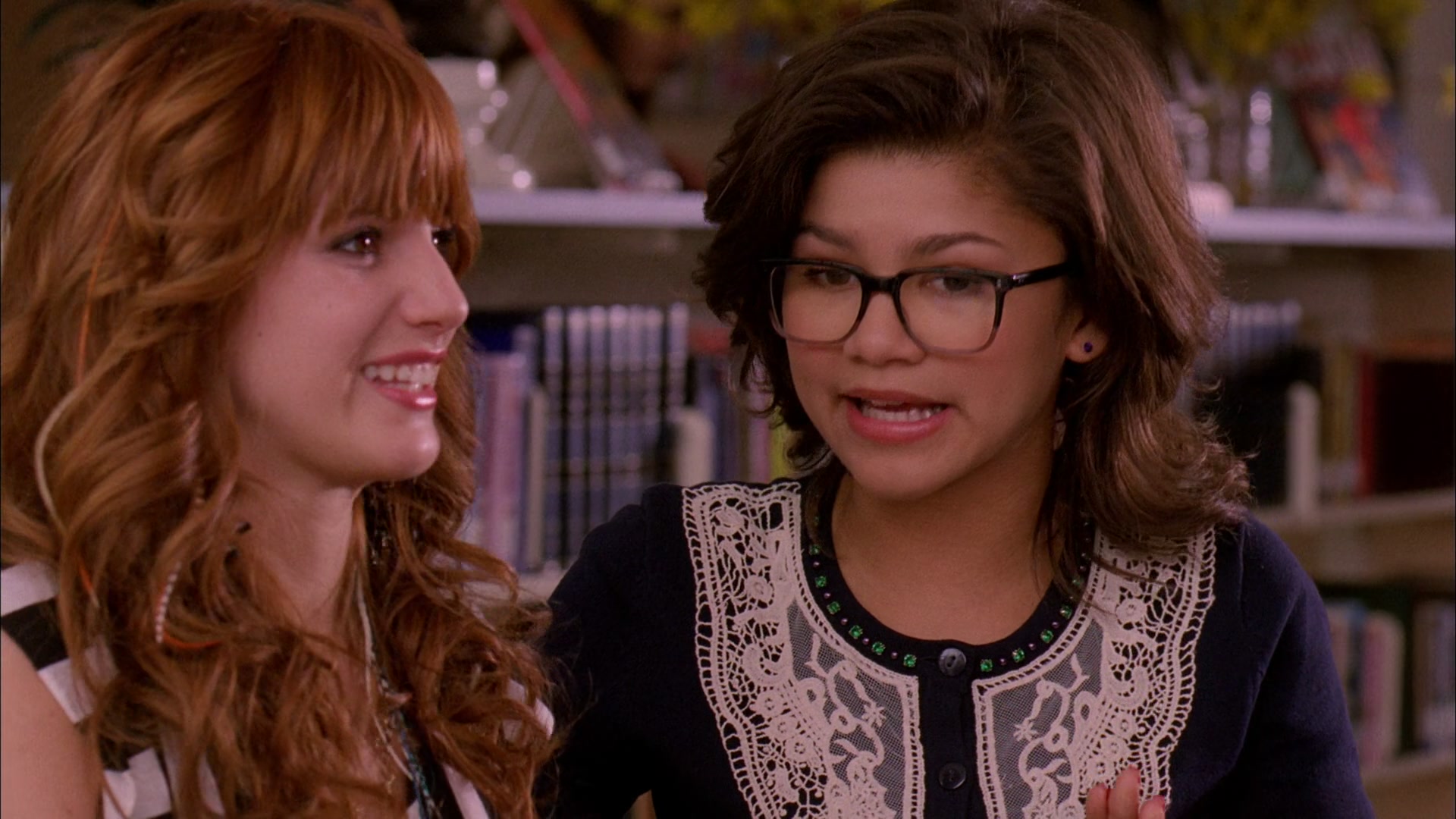 Frenemies_2012_1080p_BTD_004587.jpg