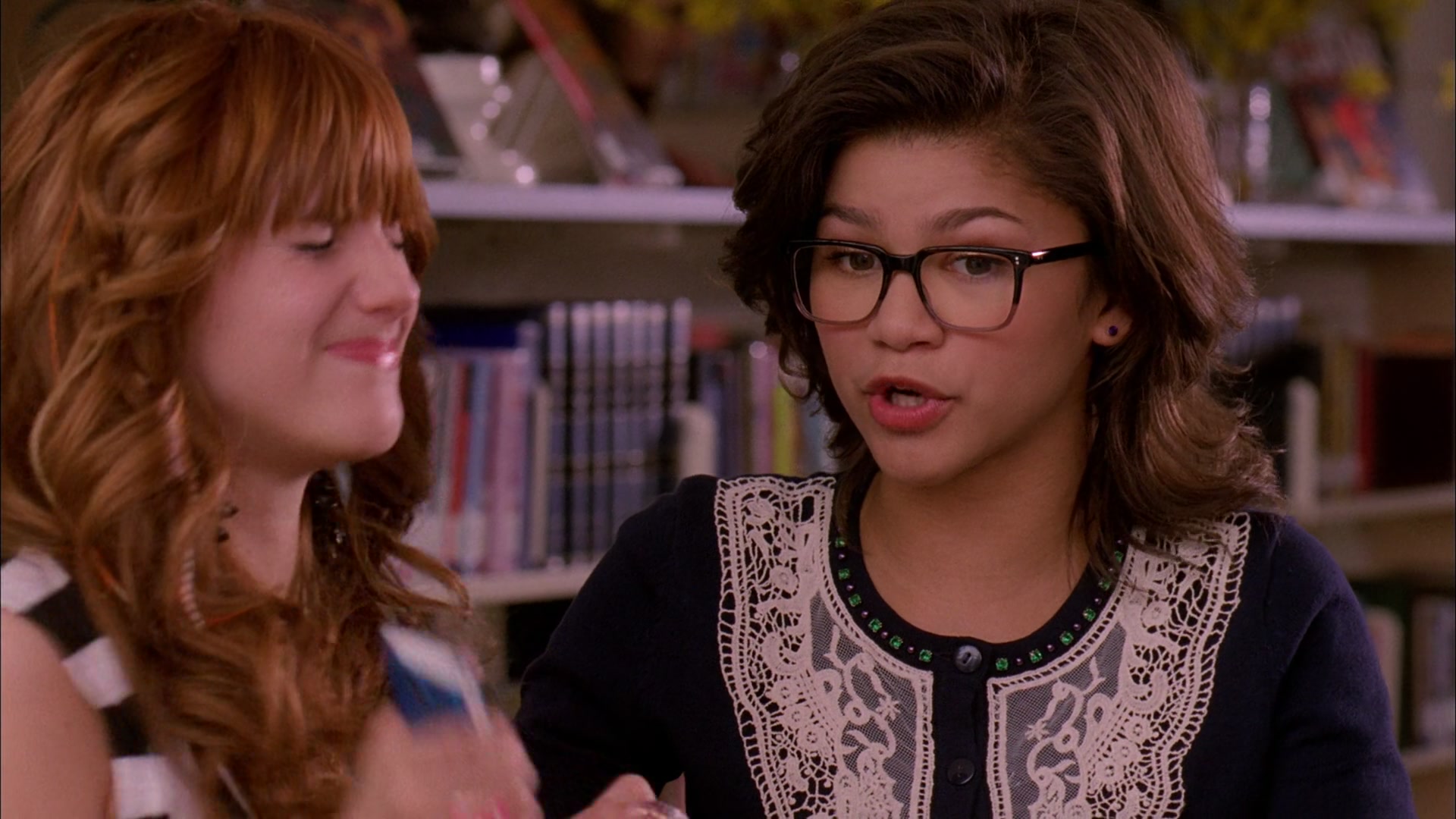 Frenemies_2012_1080p_BTD_004590.jpg