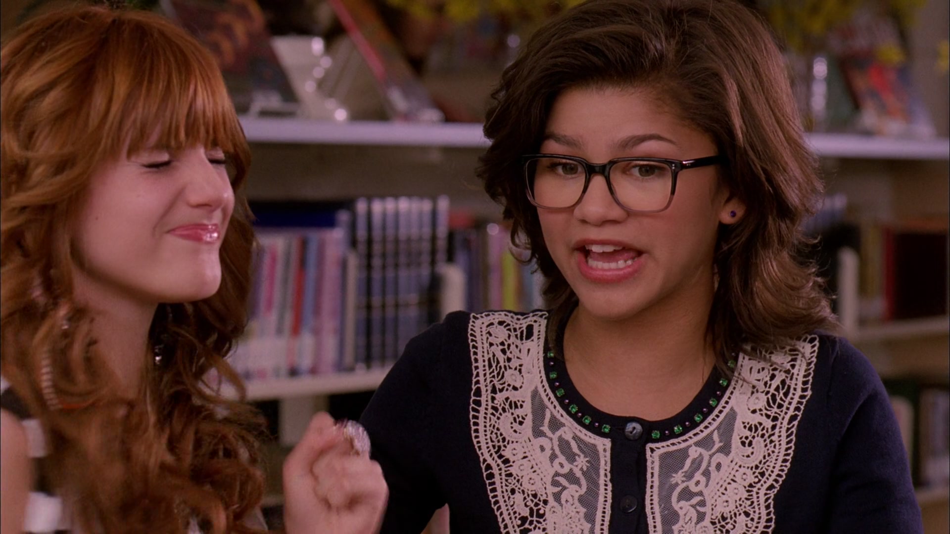 Frenemies_2012_1080p_BTD_004591.jpg