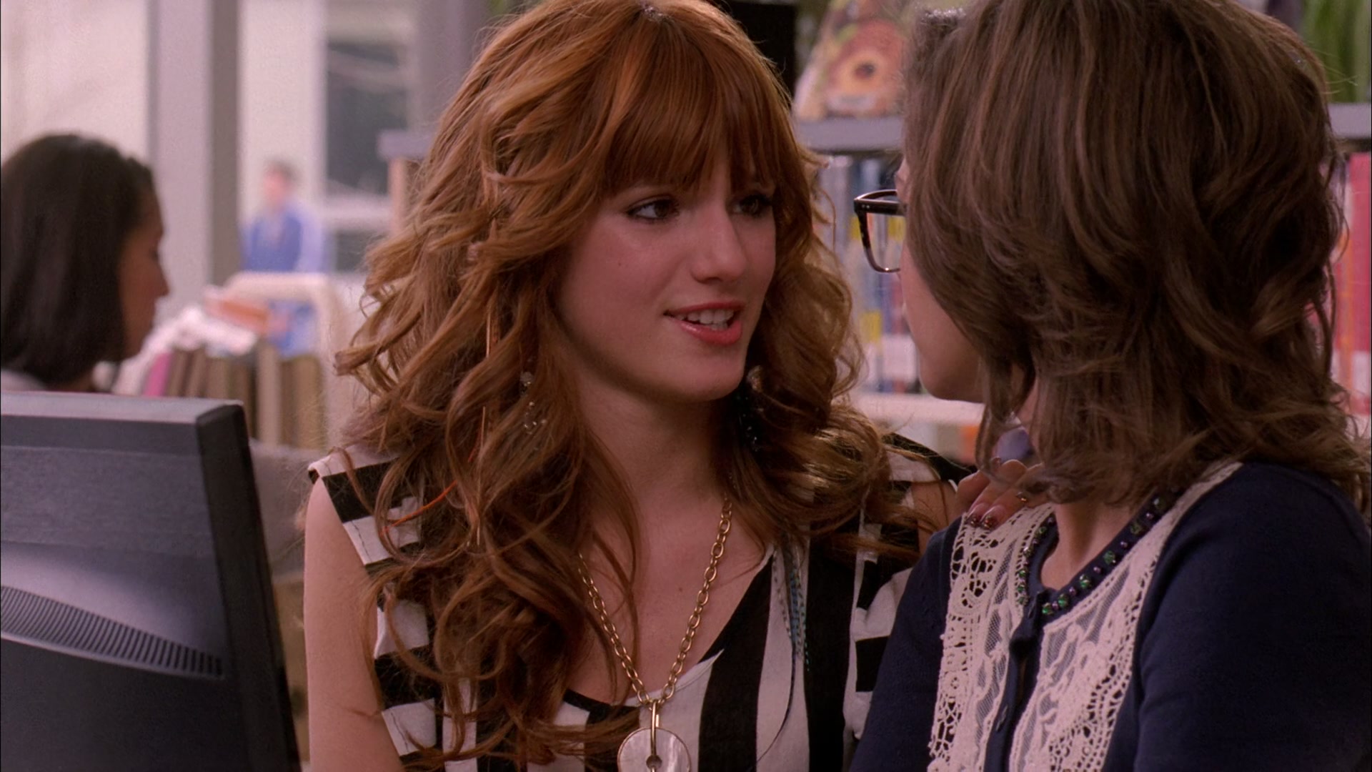 Frenemies_2012_1080p_BTD_004596.jpg