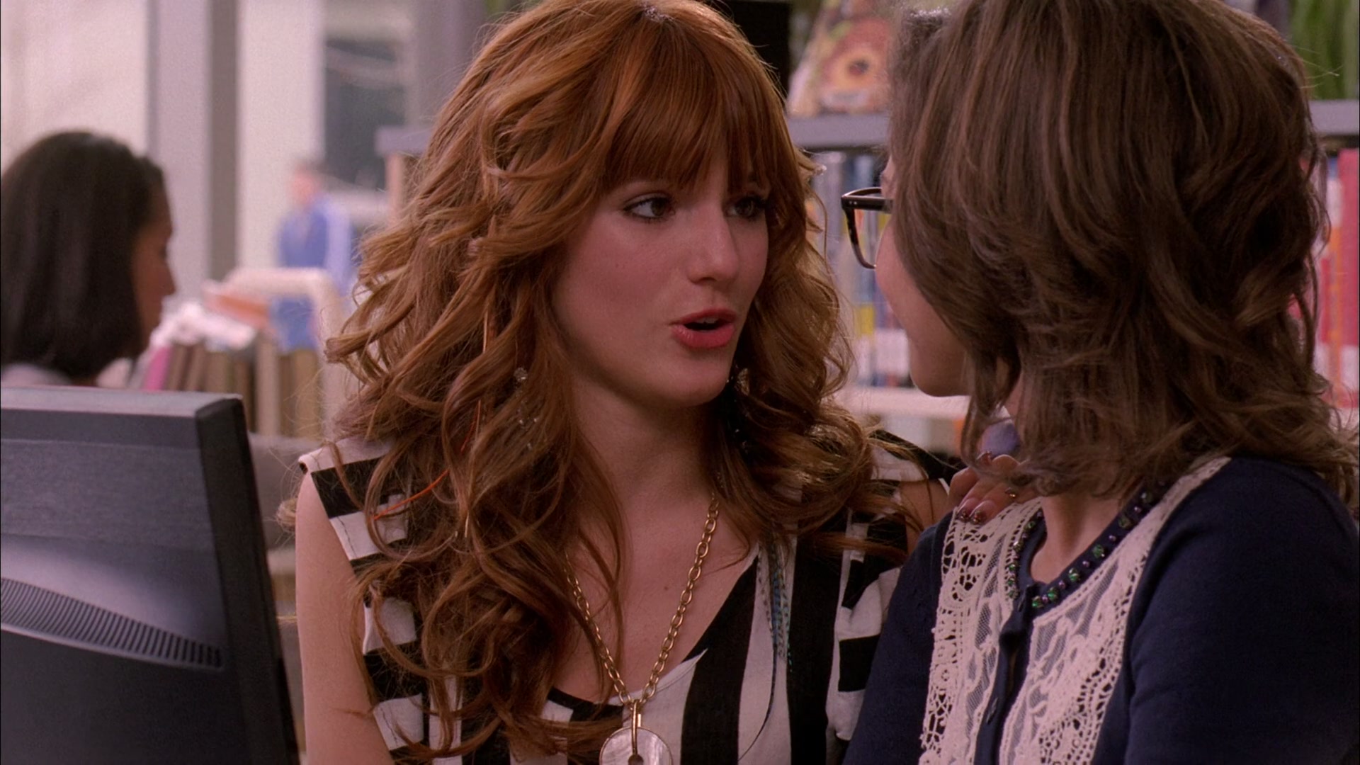 Frenemies_2012_1080p_BTD_004597.jpg