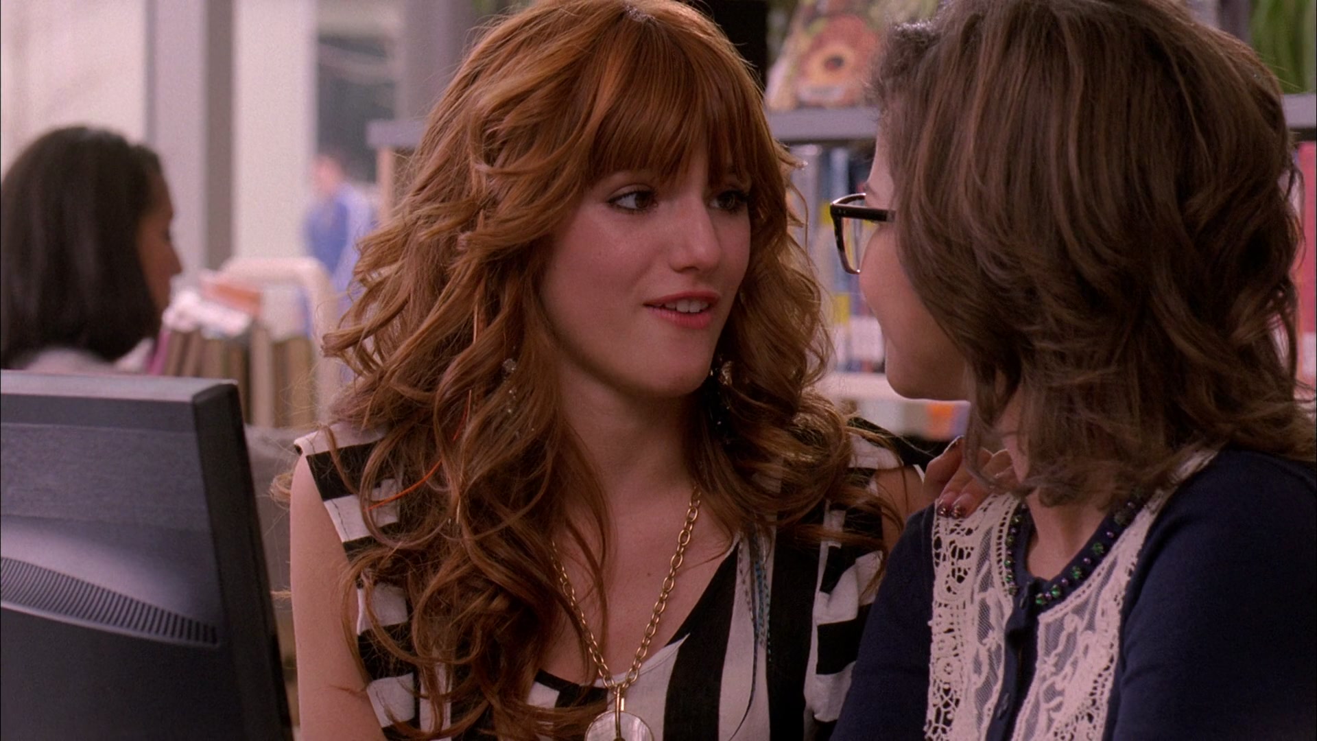 Frenemies_2012_1080p_BTD_004598.jpg Frenemies_2012_1080p_BTD_004598.jpg