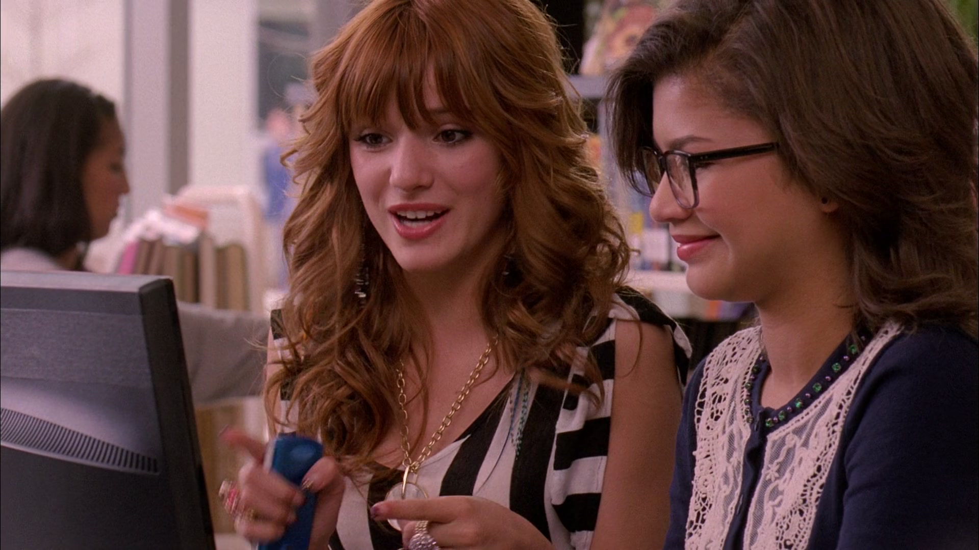 Frenemies_2012_1080p_BTD_004602.jpg
