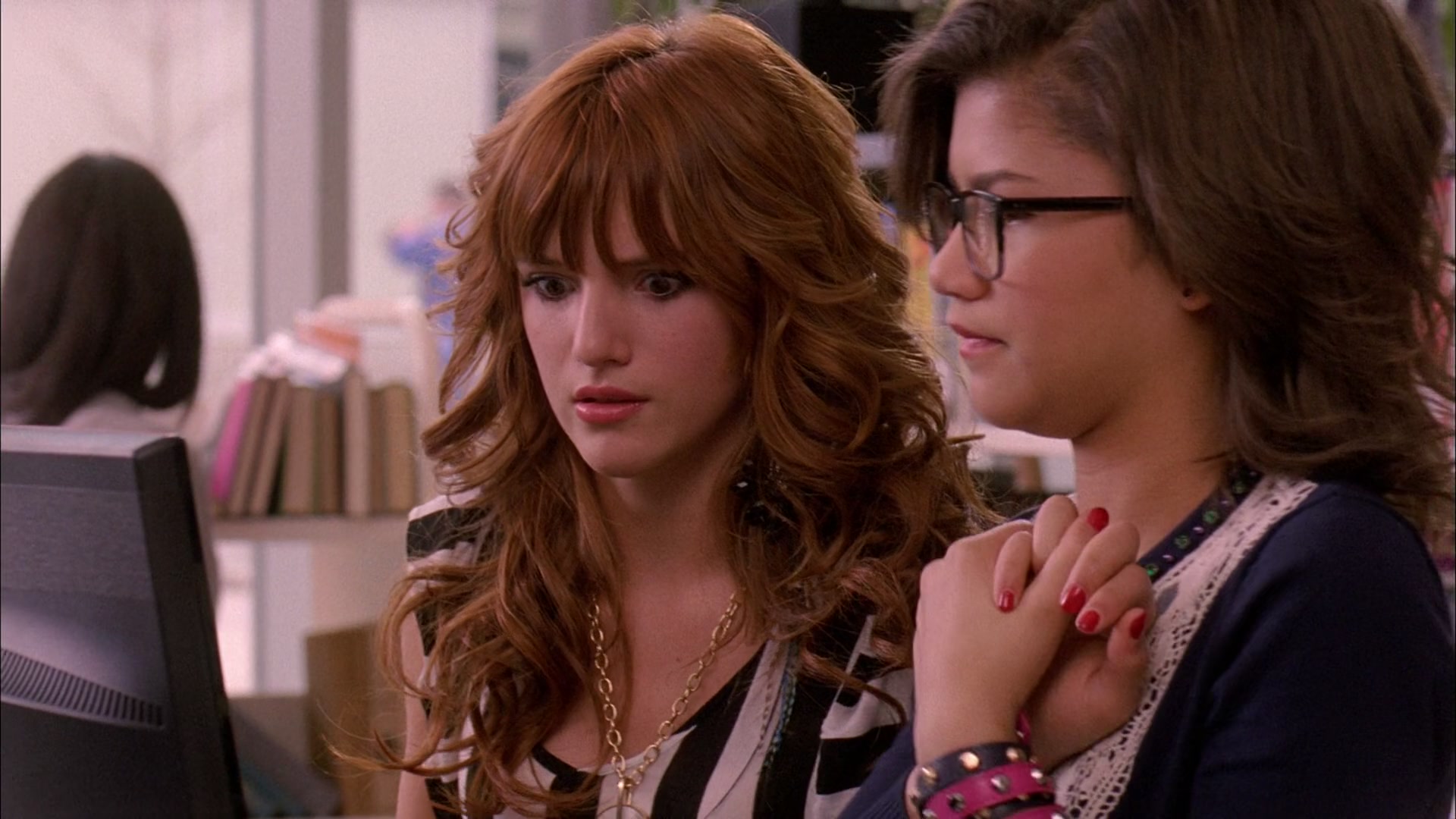 Frenemies_2012_1080p_BTD_004615.jpg