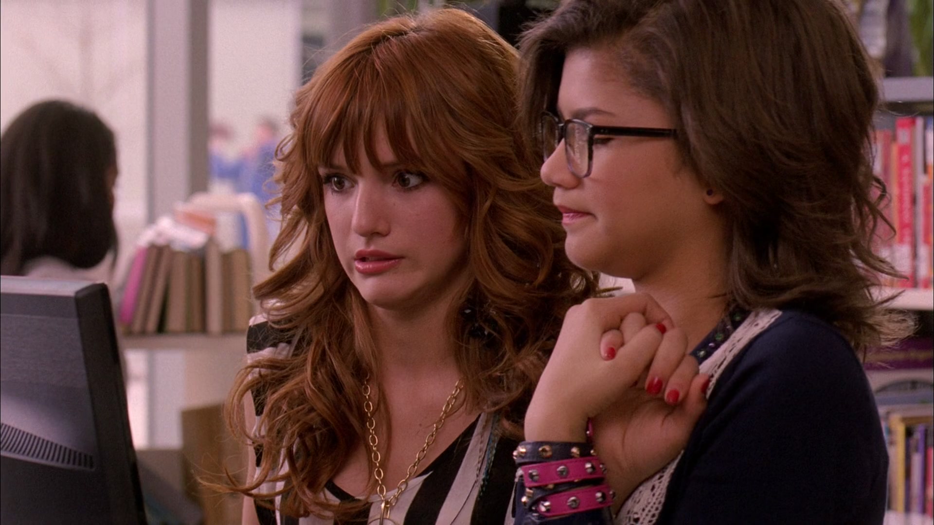 Frenemies_2012_1080p_BTD_004616.jpg