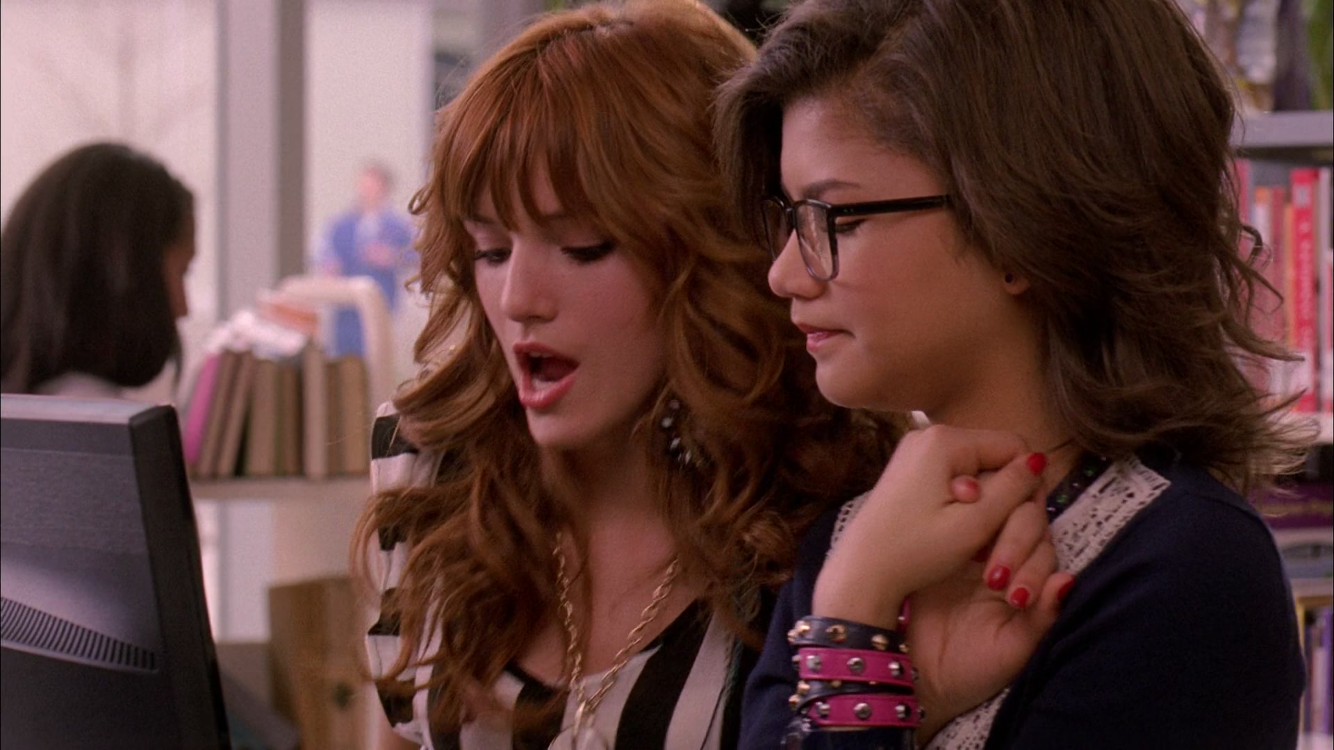 Frenemies_2012_1080p_BTD_004617.jpg