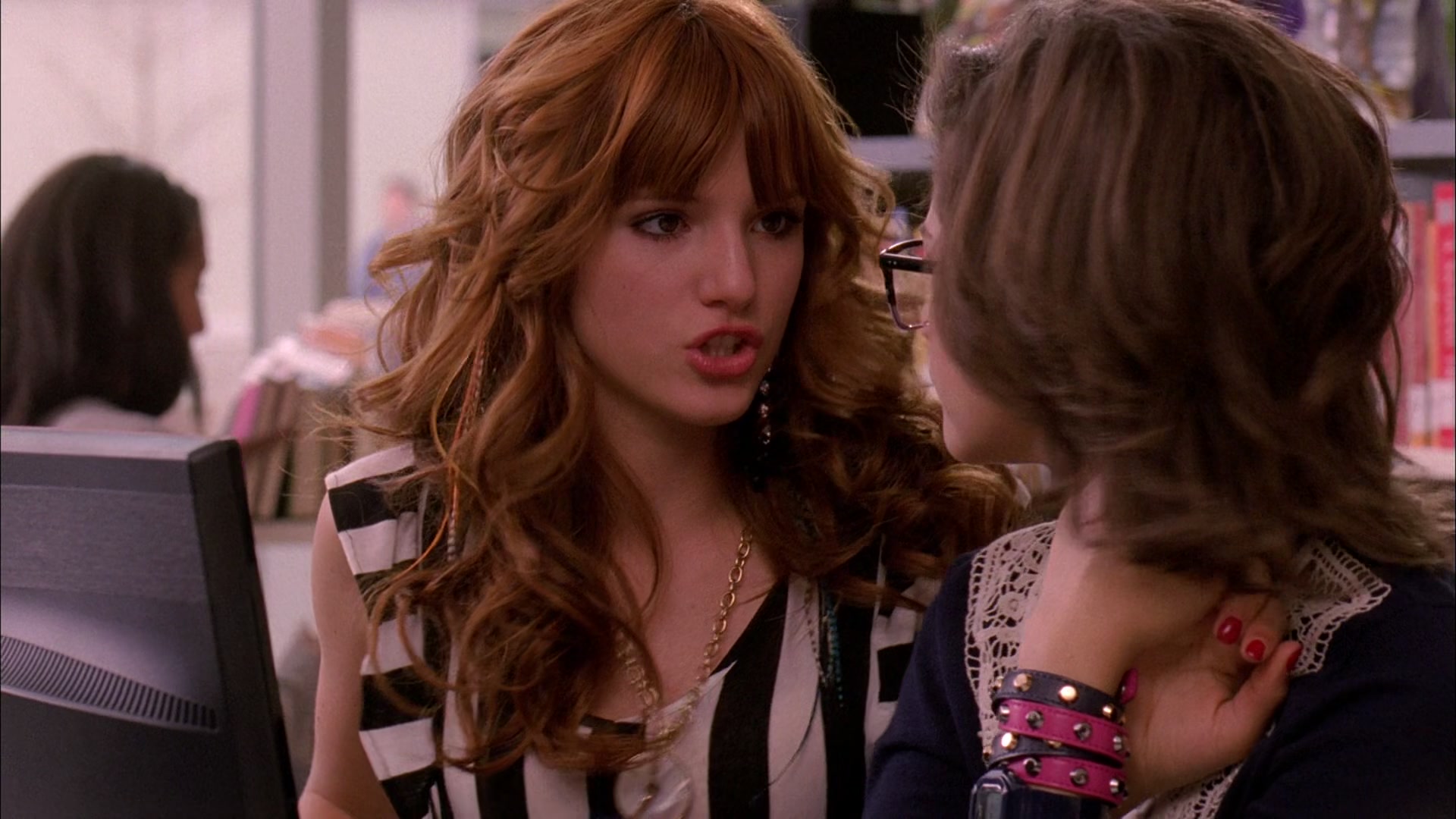Frenemies_2012_1080p_BTD_004619.jpg