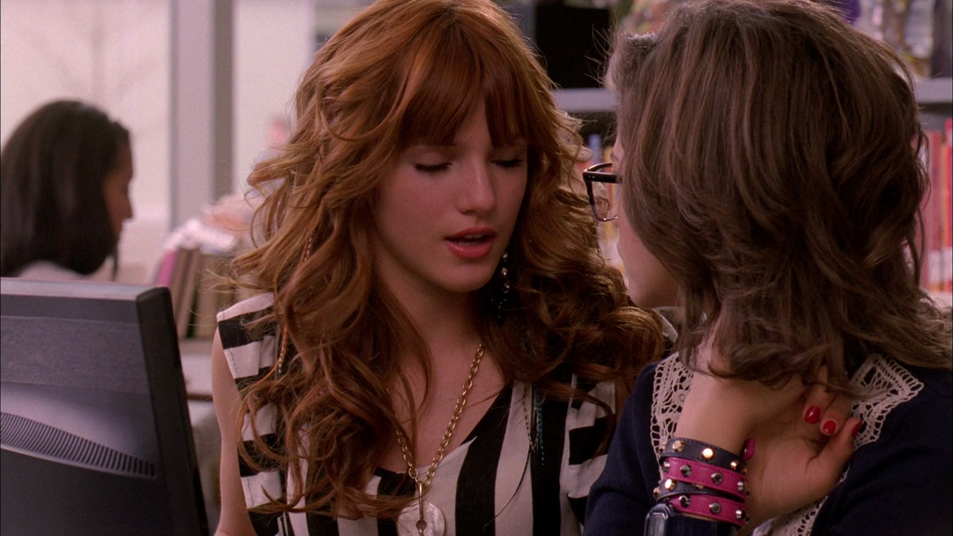 Frenemies_2012_1080p_BTD_004620.jpg