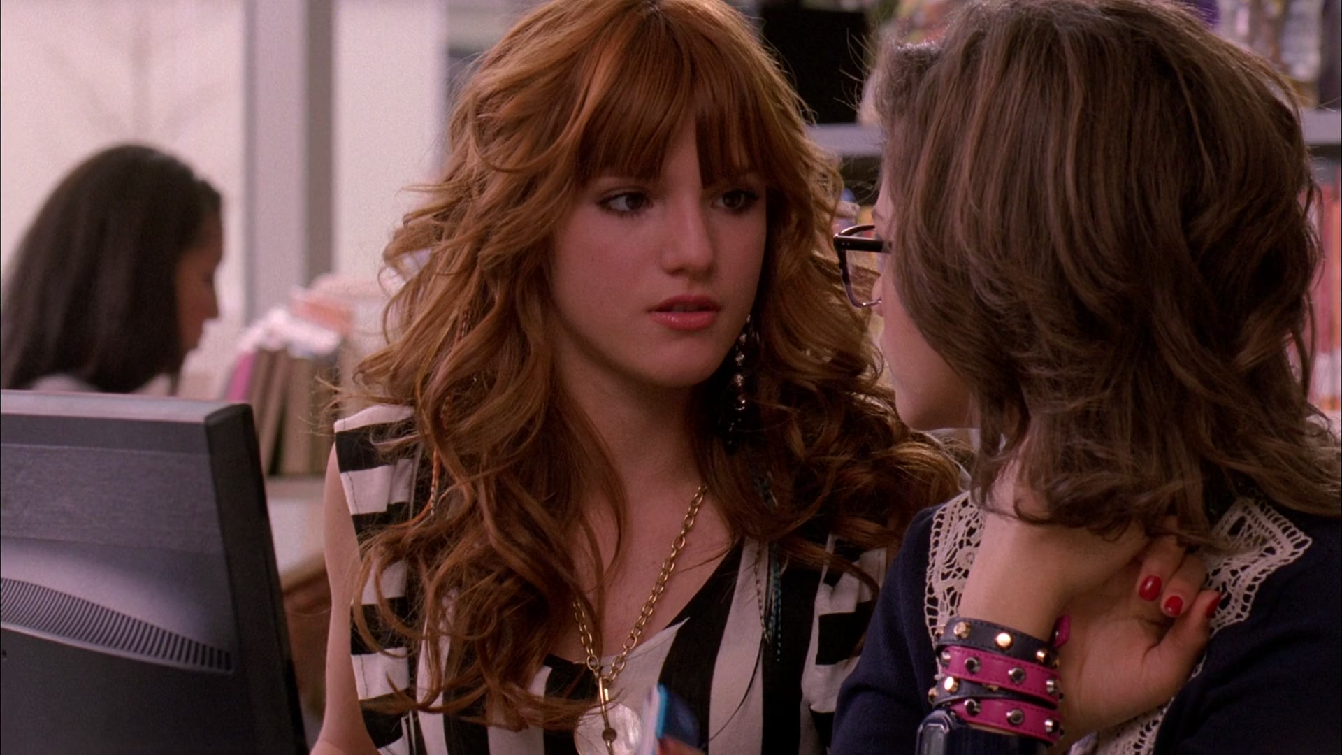 Frenemies_2012_1080p_BTD_004621.jpg
