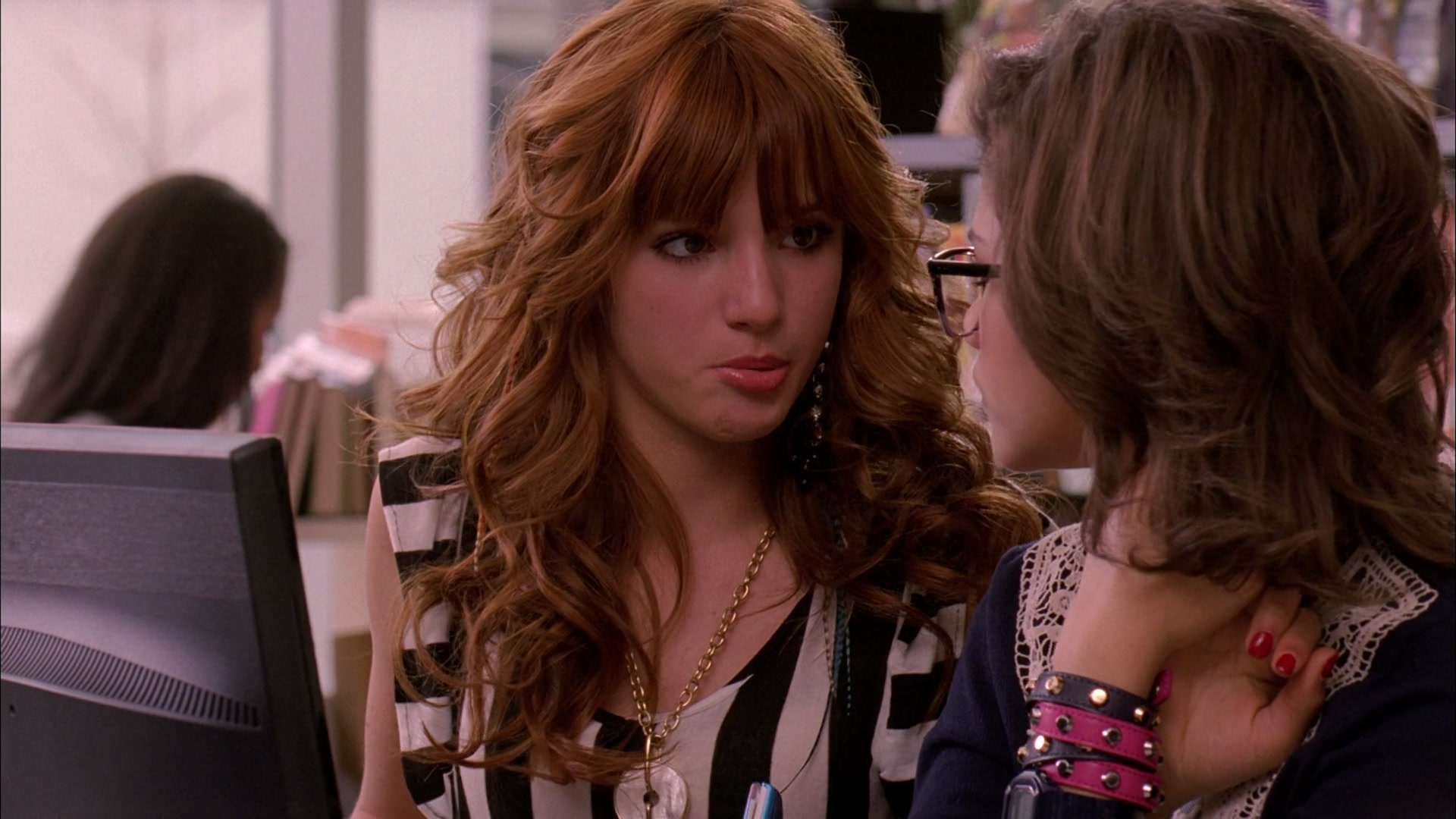 Frenemies_2012_1080p_BTD_004622.jpg