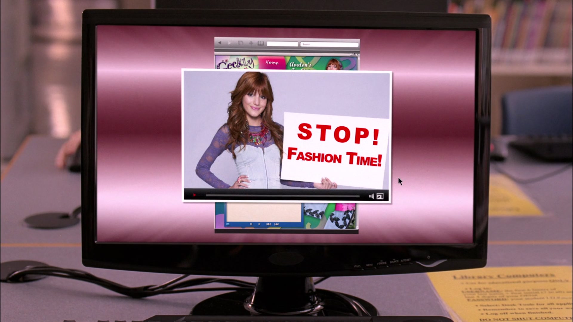 Frenemies_2012_1080p_BTD_004630.jpg