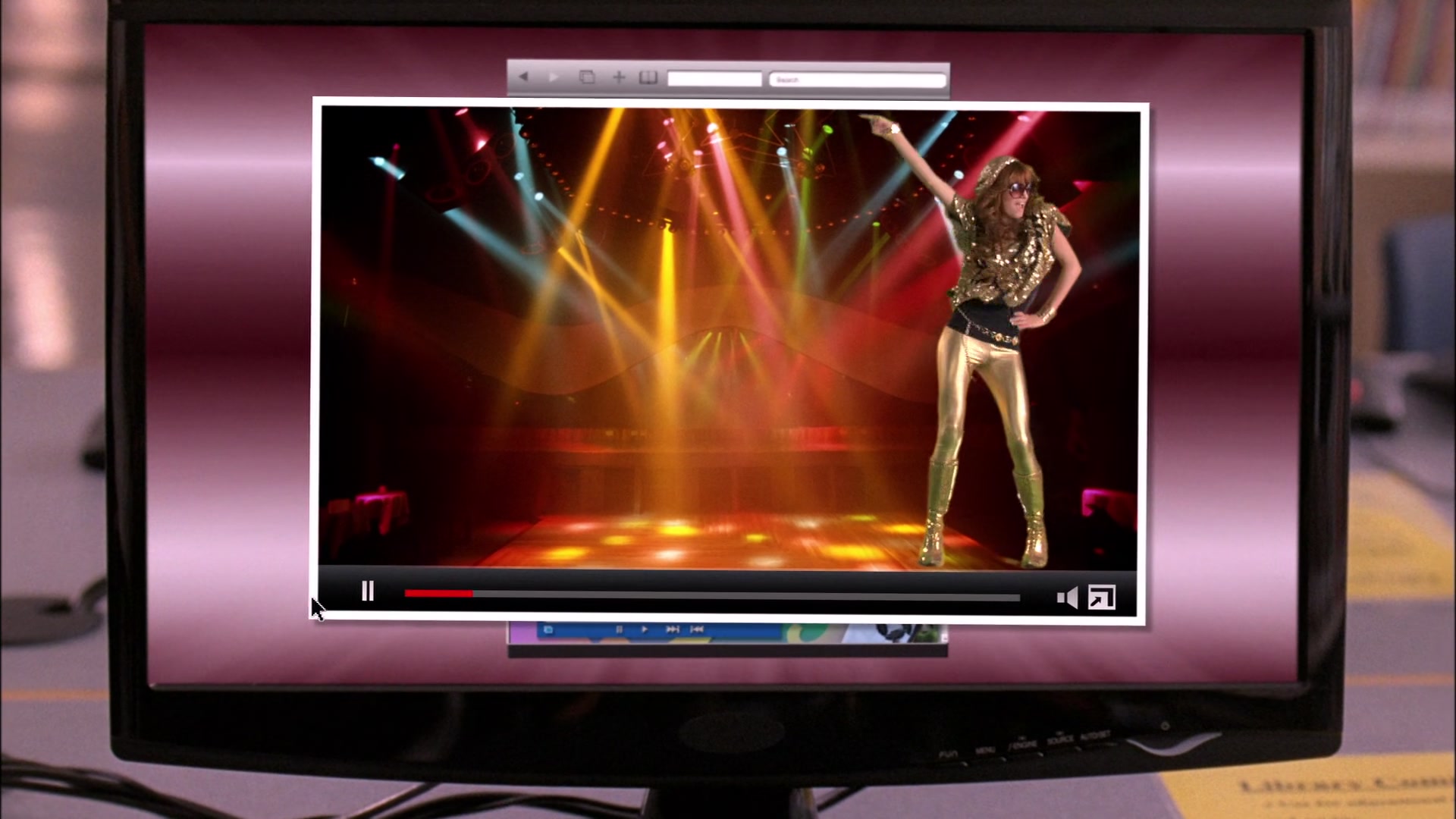Frenemies_2012_1080p_BTD_004656.jpg