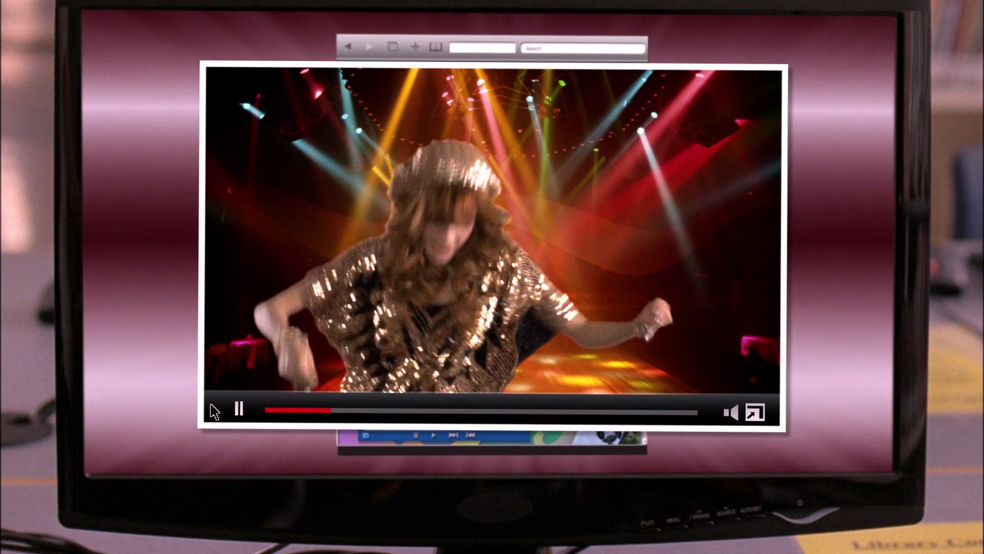 Frenemies_2012_1080p_BTD_004659.jpg