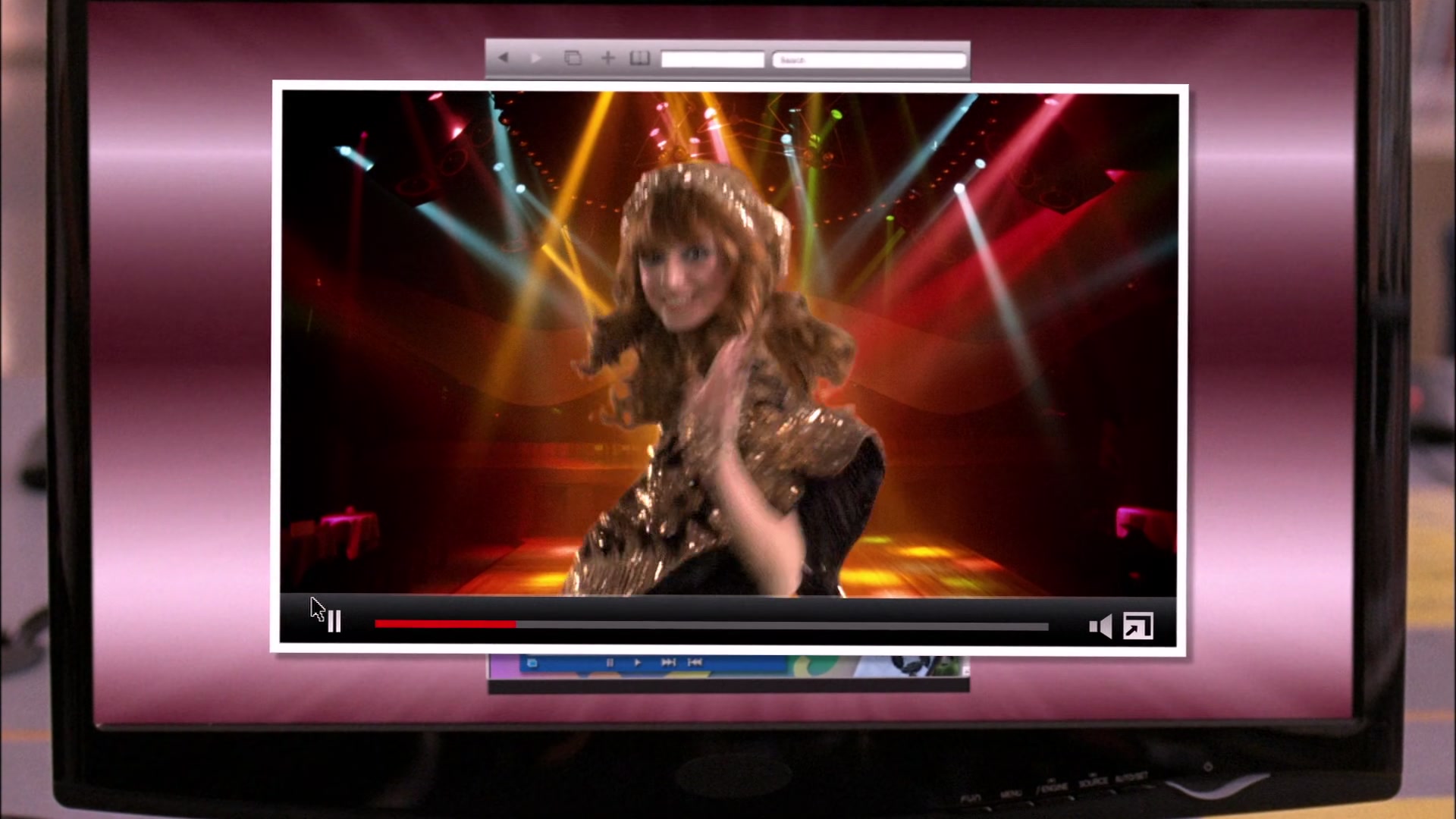 Frenemies_2012_1080p_BTD_004663.jpg Frenemies_2012_1080p_BTD_004663.jpg