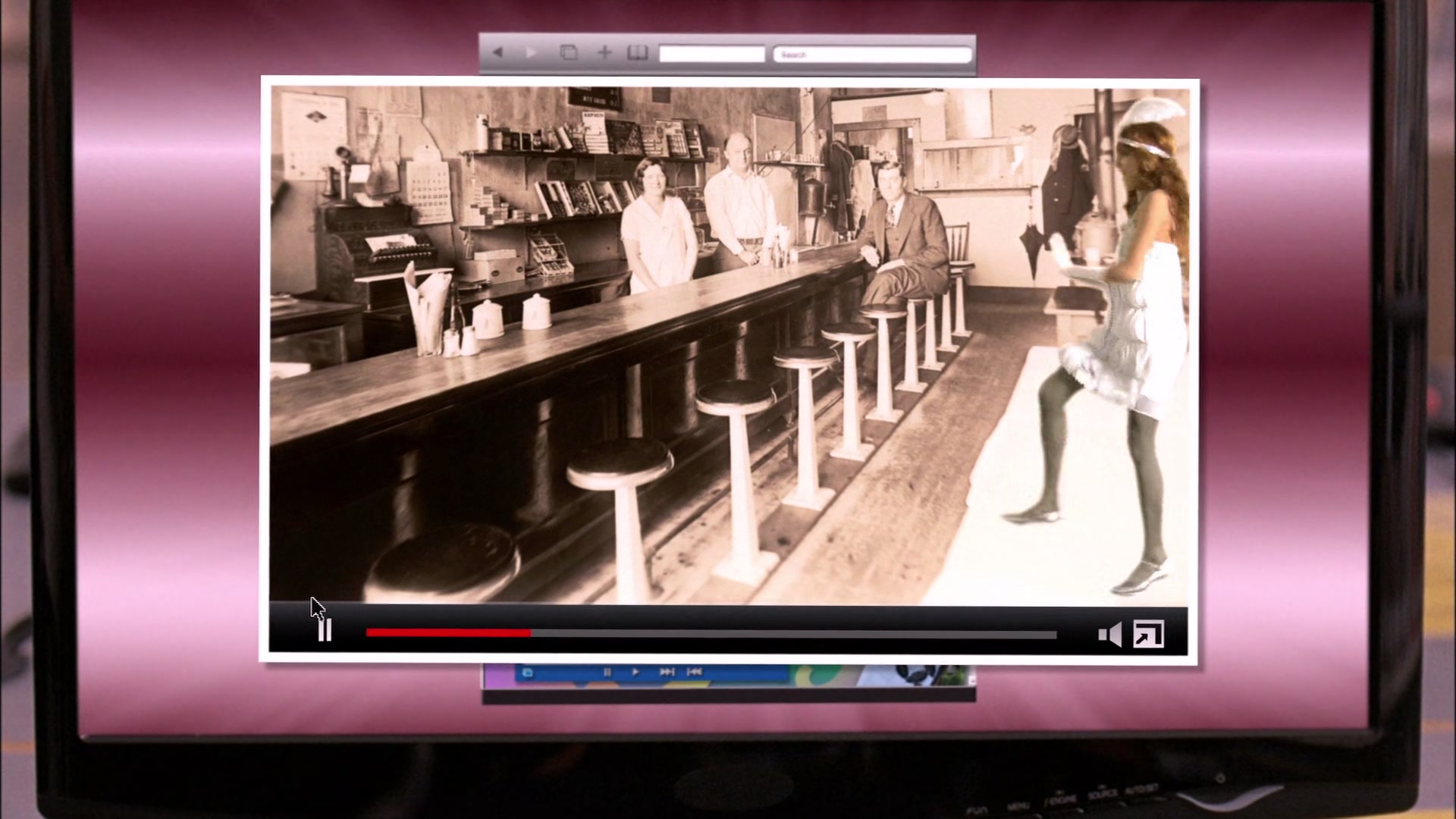 Frenemies_2012_1080p_BTD_004665.jpg Frenemies_2012_1080p_BTD_004665.jpg