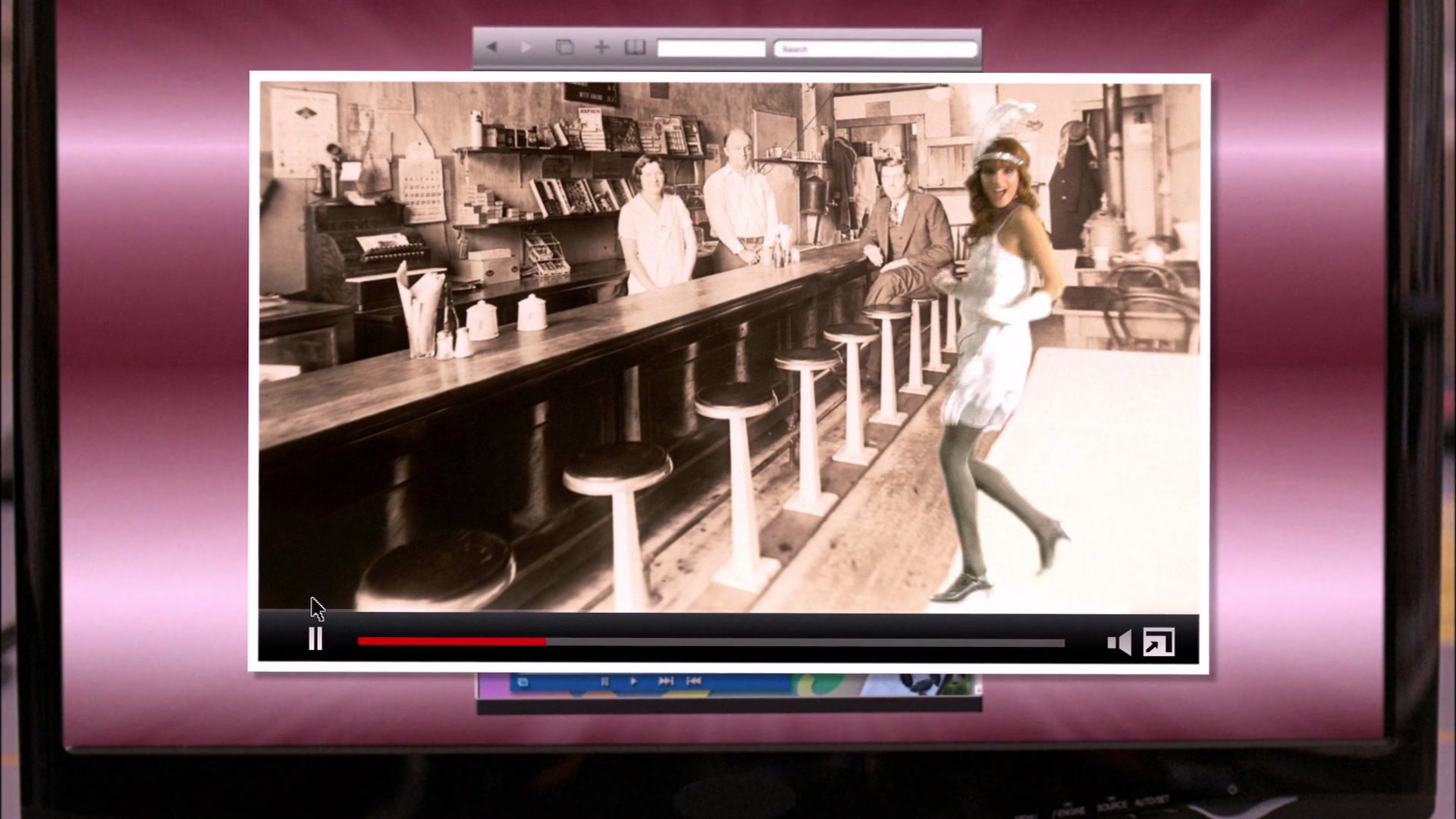 Frenemies_2012_1080p_BTD_004667.jpg