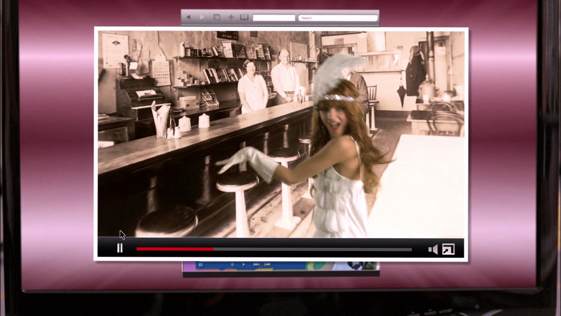 Frenemies_2012_1080p_BTD_004668.jpg